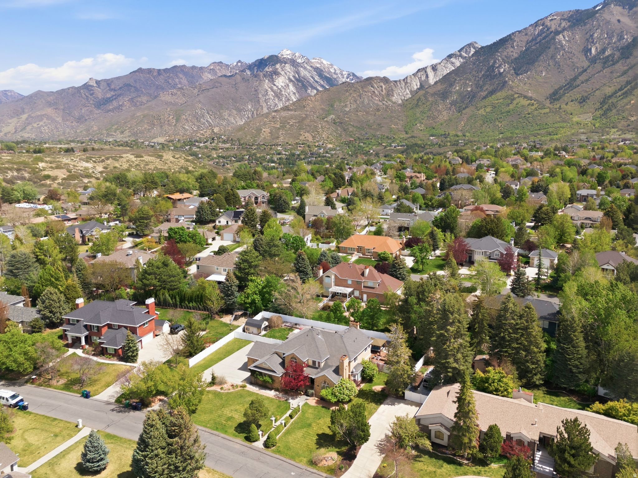 PEPPERWOOD PHASE 6C - Residential