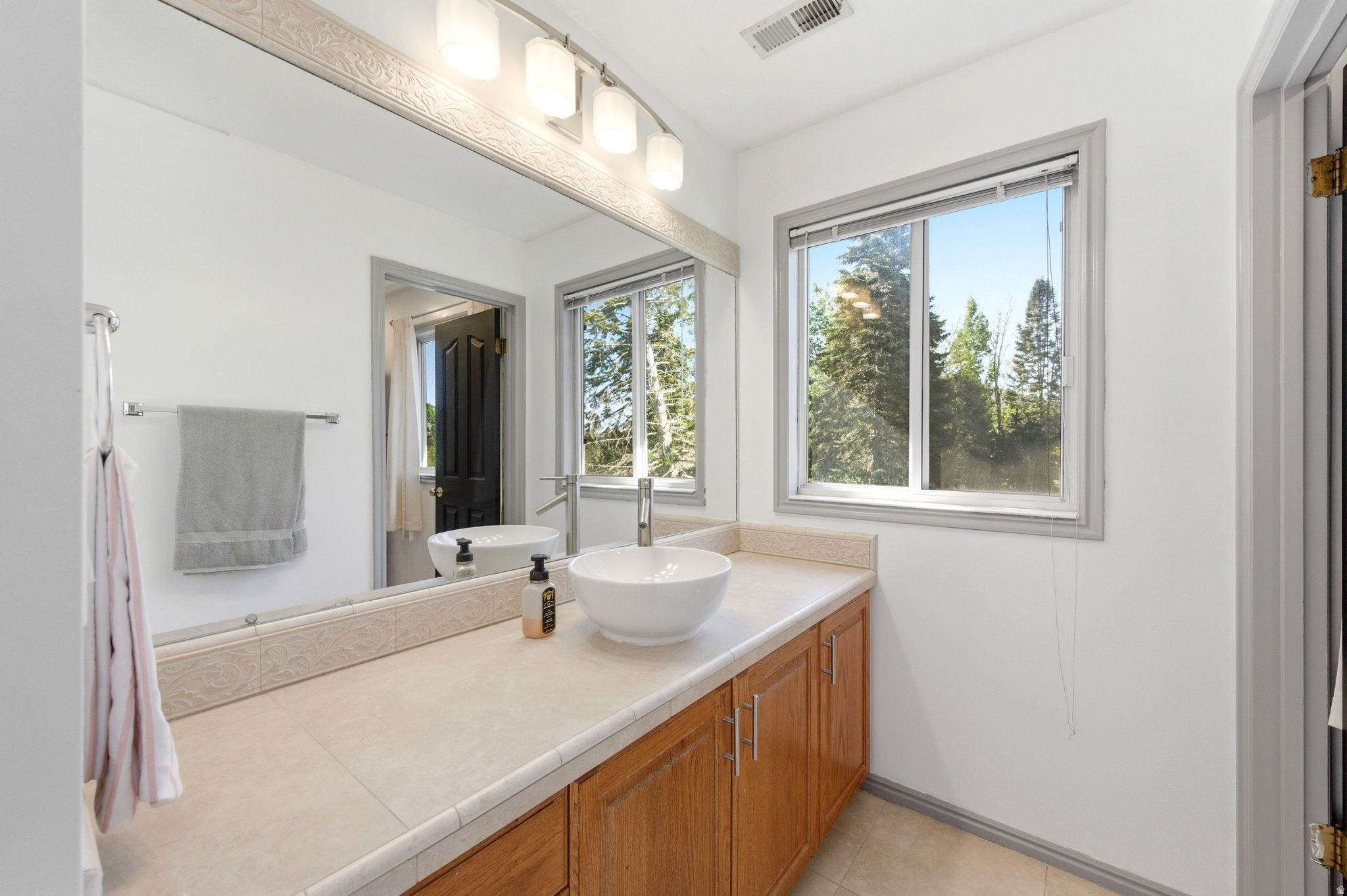 PEPPERWOOD PHASE 6C - Residential