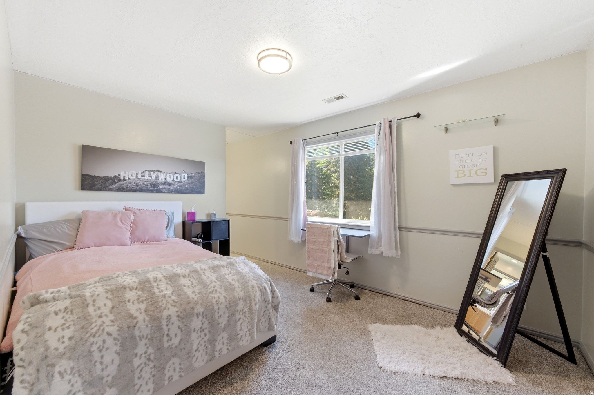 PEPPERWOOD PHASE 6C - Residential