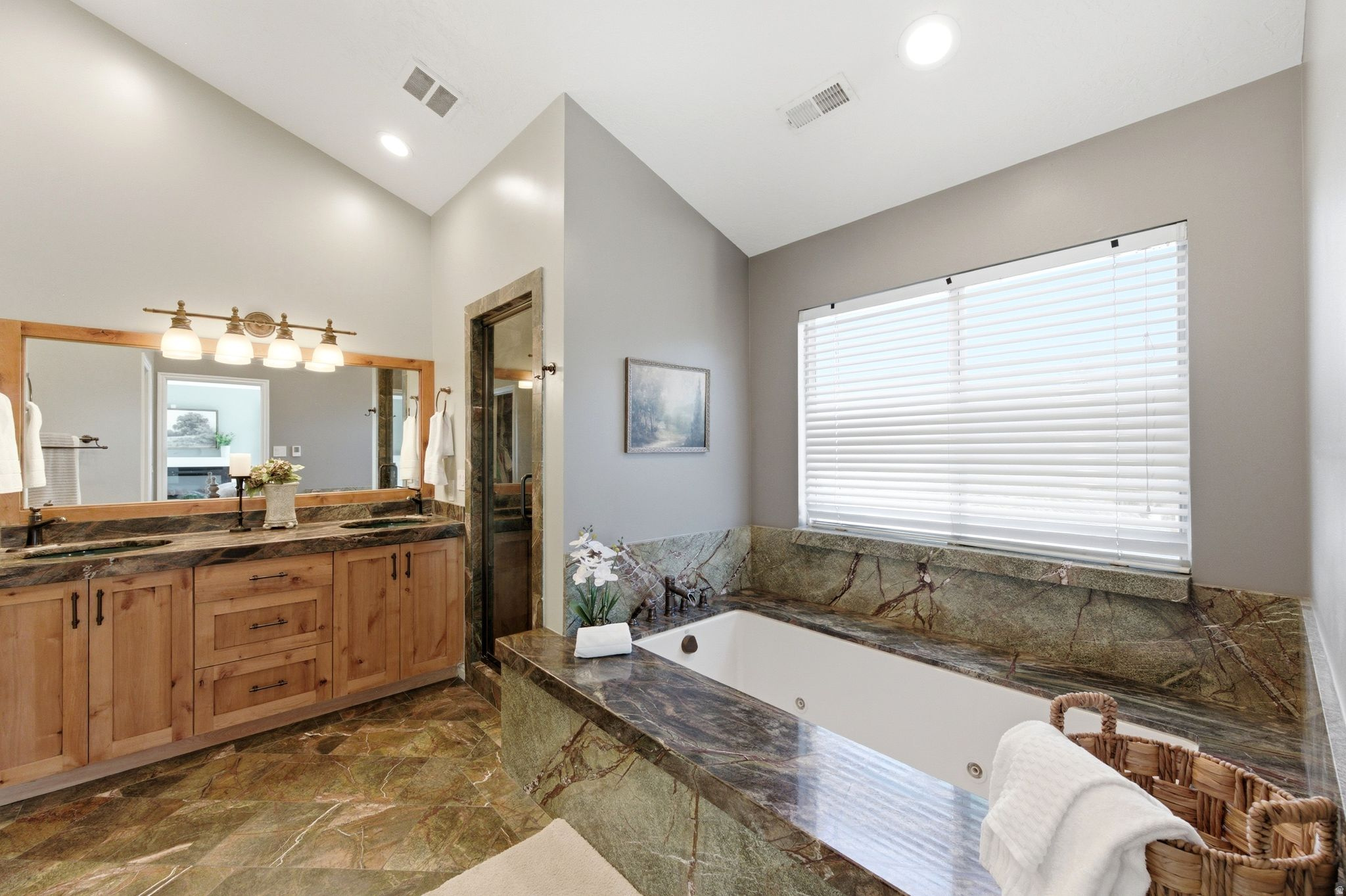 PEPPERWOOD PHASE 6C - Residential