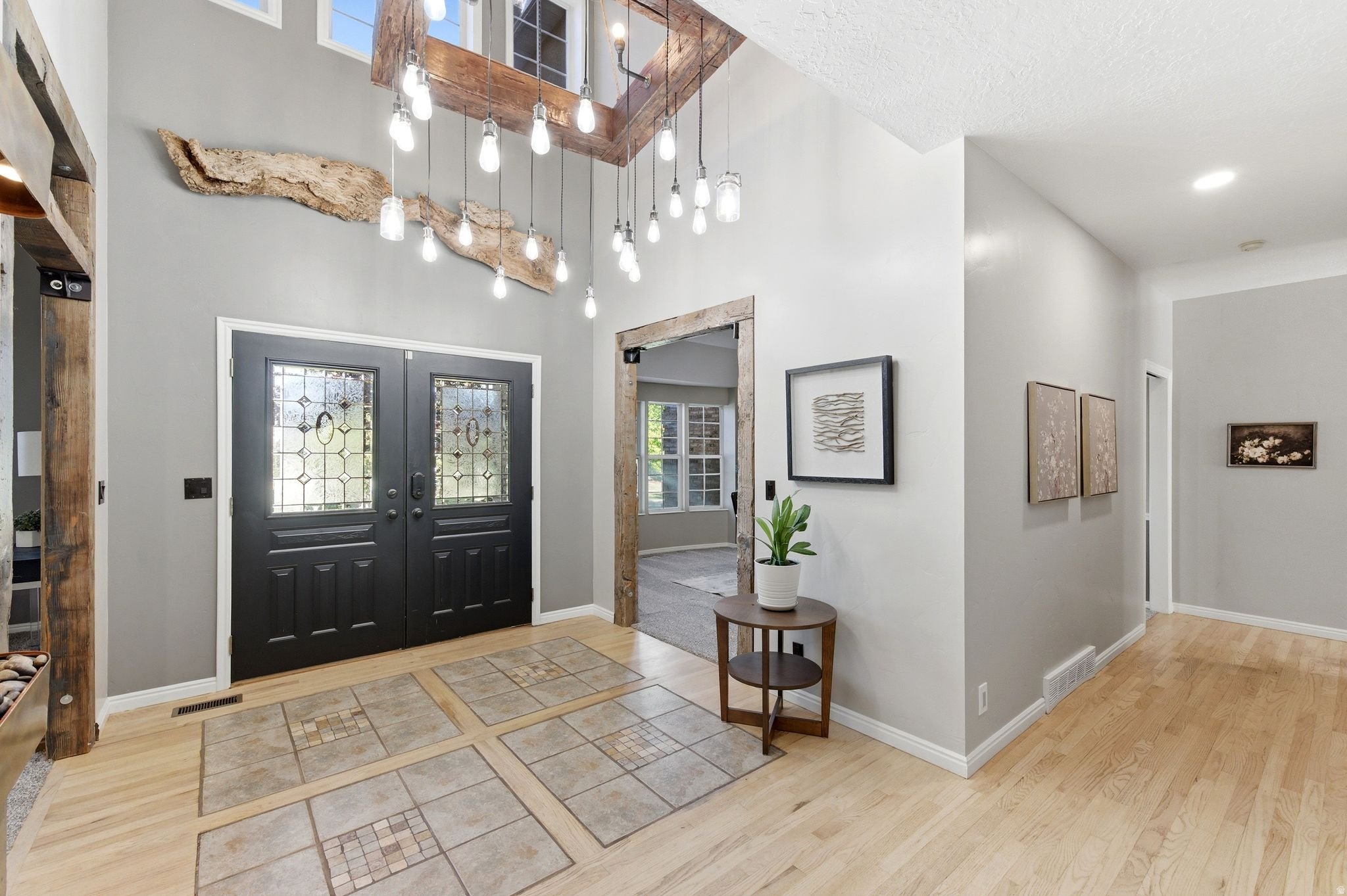 PEPPERWOOD PHASE 6C - Residential