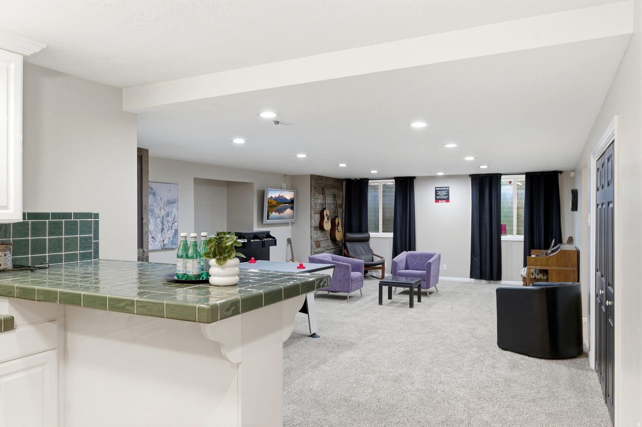 PEPPERWOOD PHASE 6C - Residential