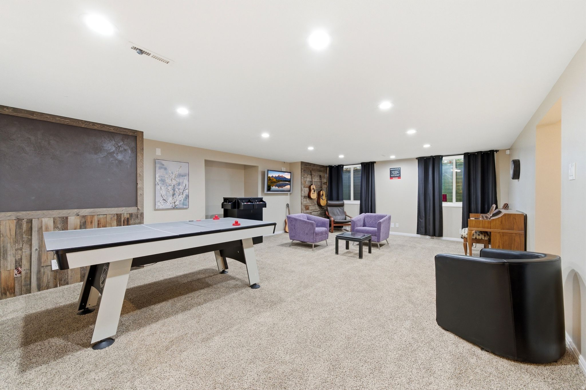 PEPPERWOOD PHASE 6C - Residential