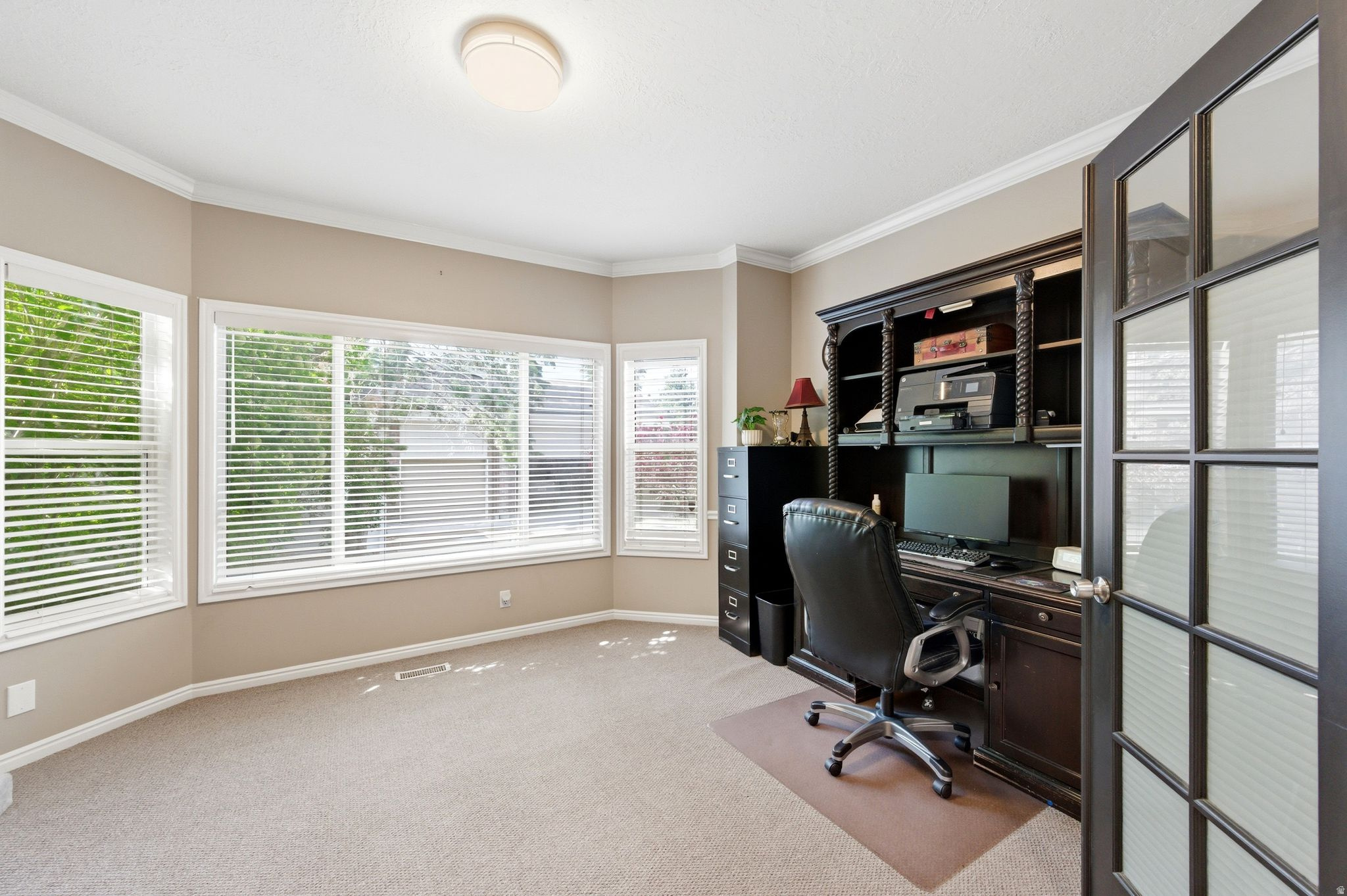 PEPPERWOOD PHASE 6C - Residential