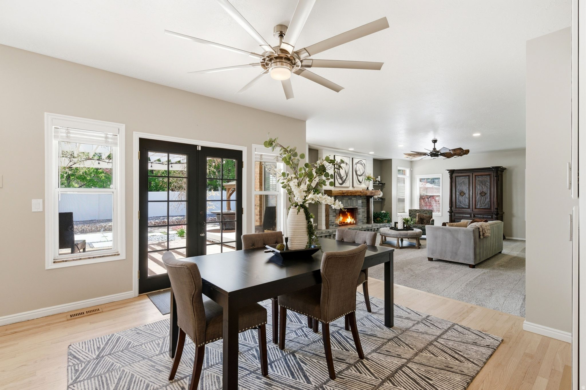 PEPPERWOOD PHASE 6C - Residential