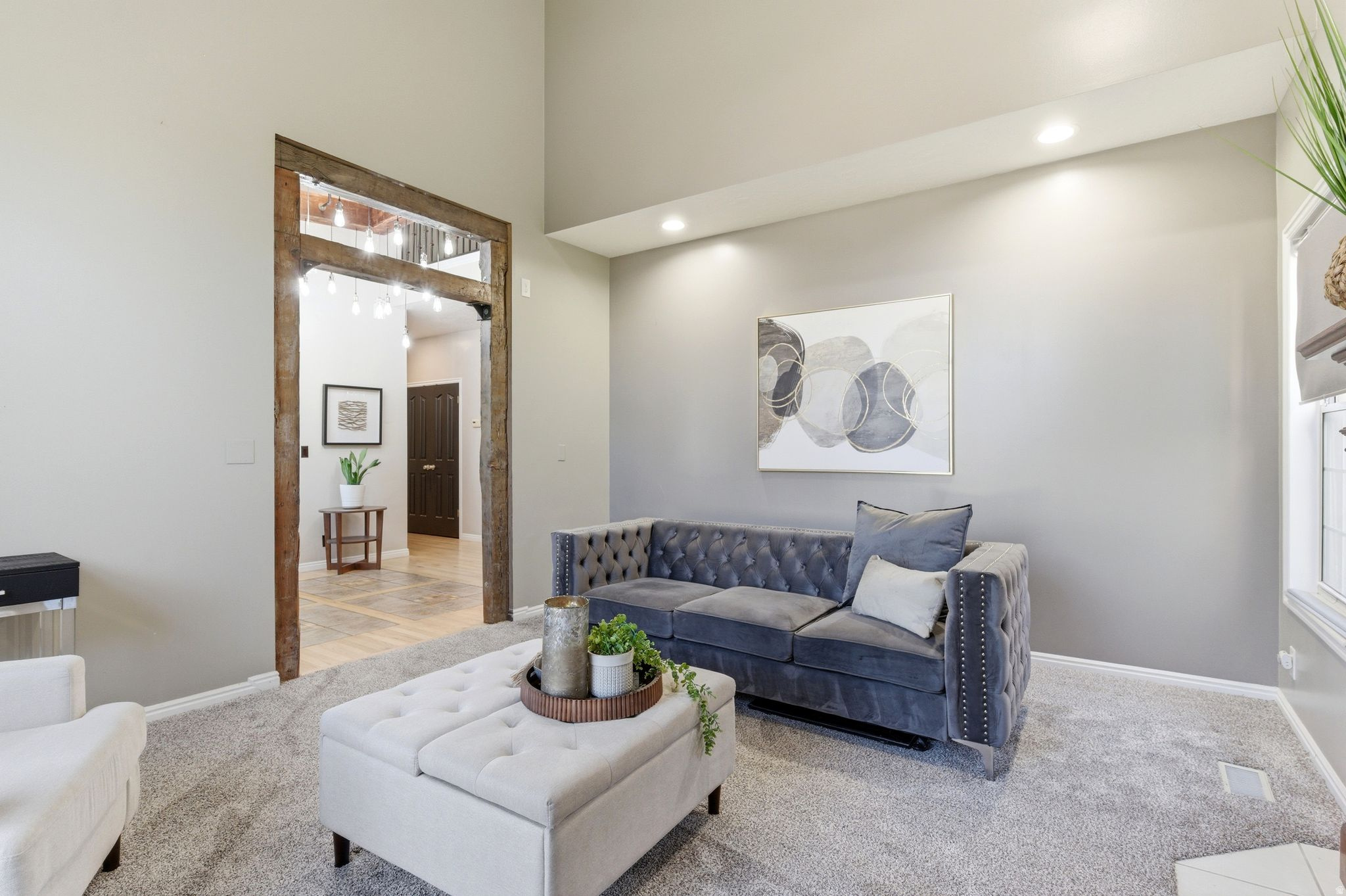 PEPPERWOOD PHASE 6C - Residential