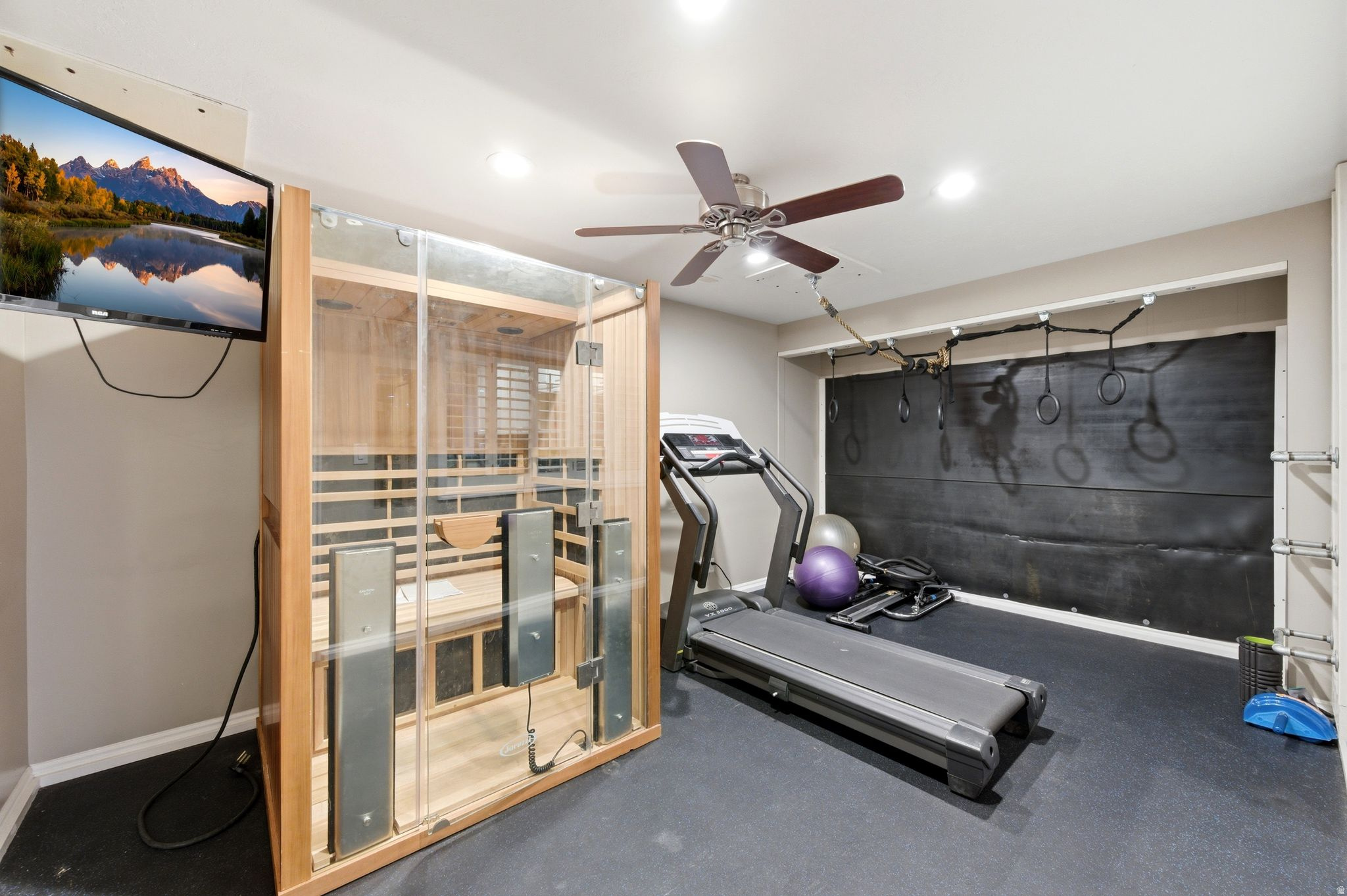 PEPPERWOOD PHASE 6C - Residential