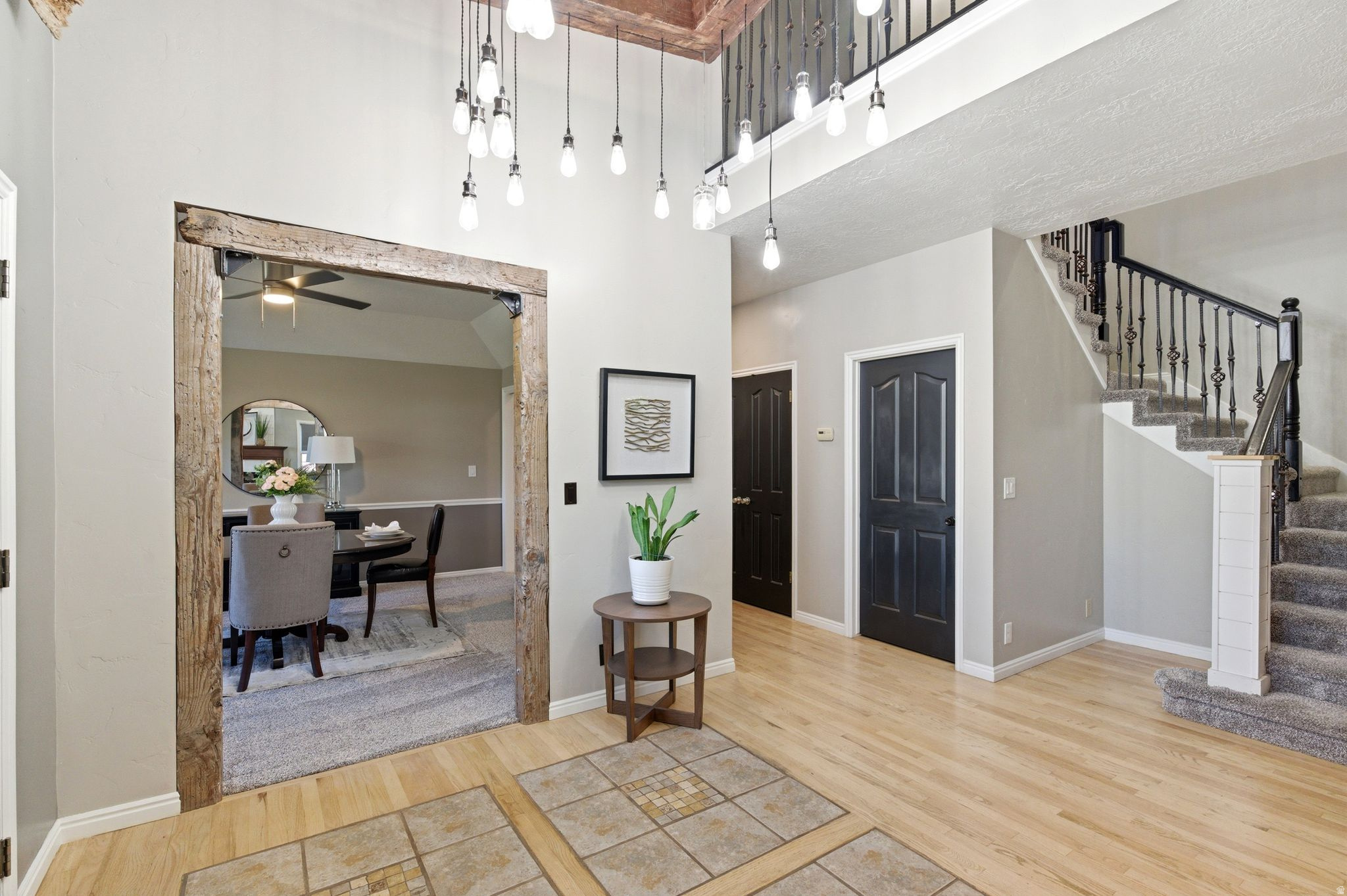 PEPPERWOOD PHASE 6C - Residential