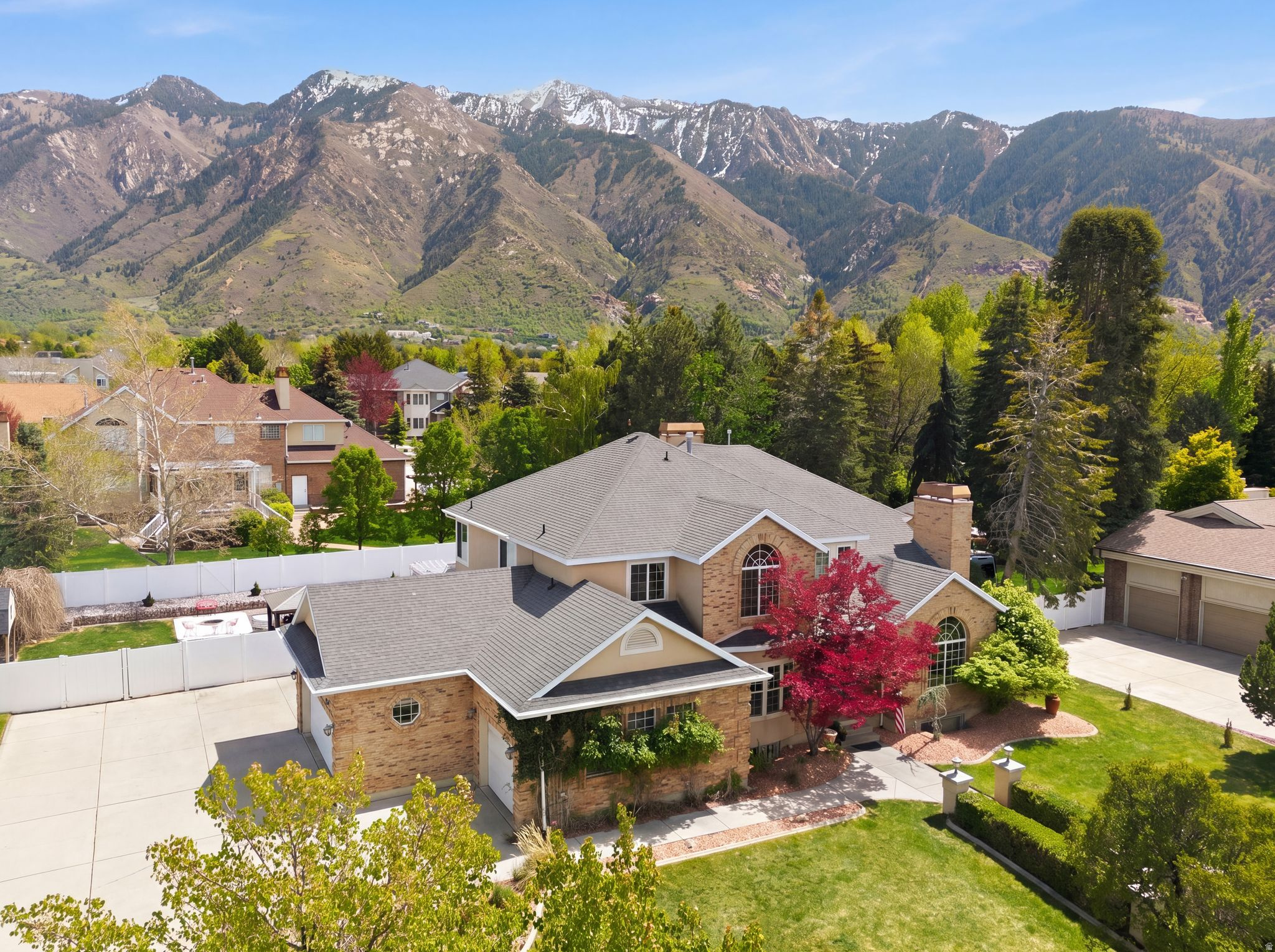 PEPPERWOOD PHASE 6C - Residential