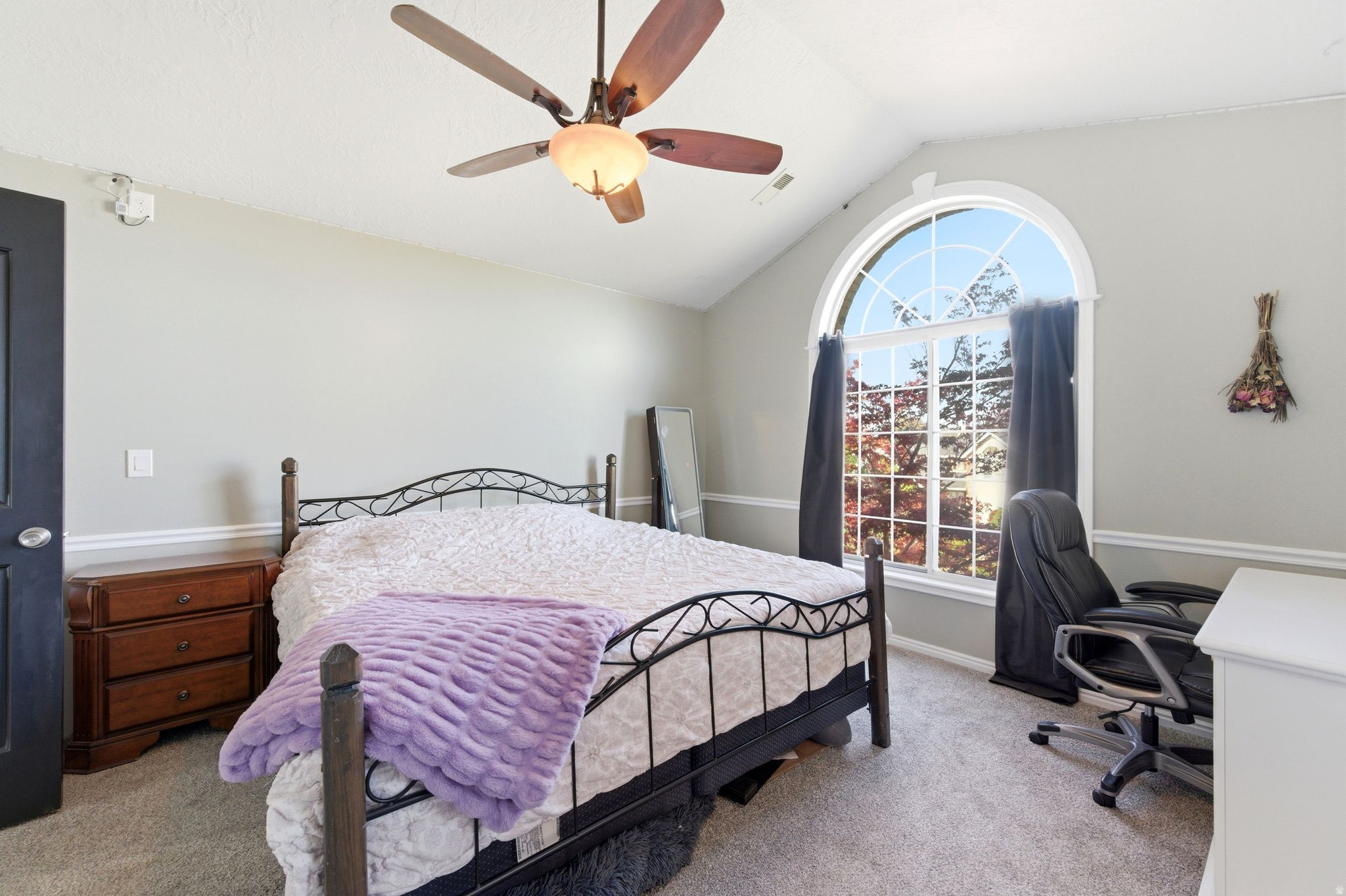 PEPPERWOOD PHASE 6C - Residential