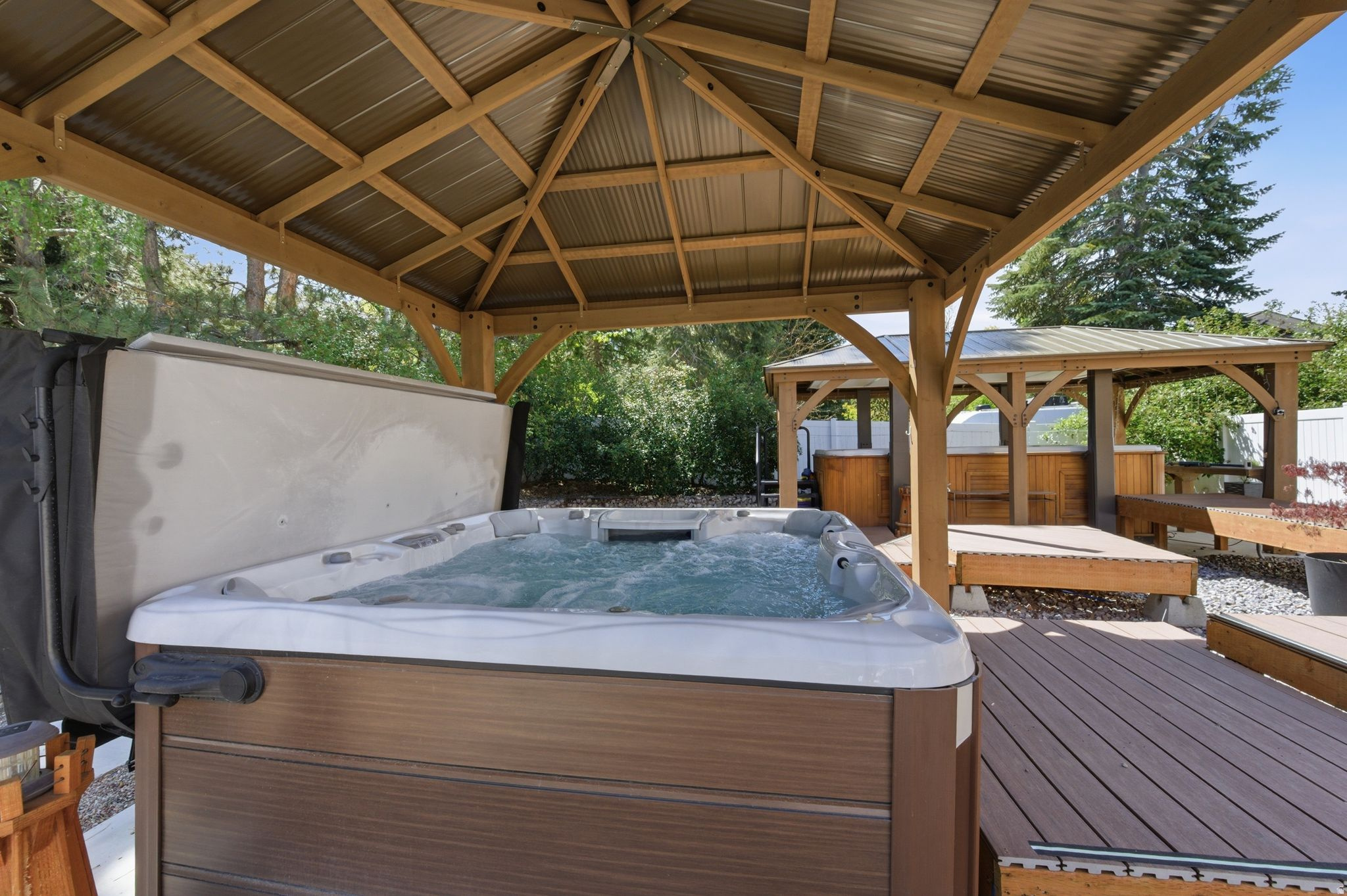 PEPPERWOOD PHASE 6C - Residential