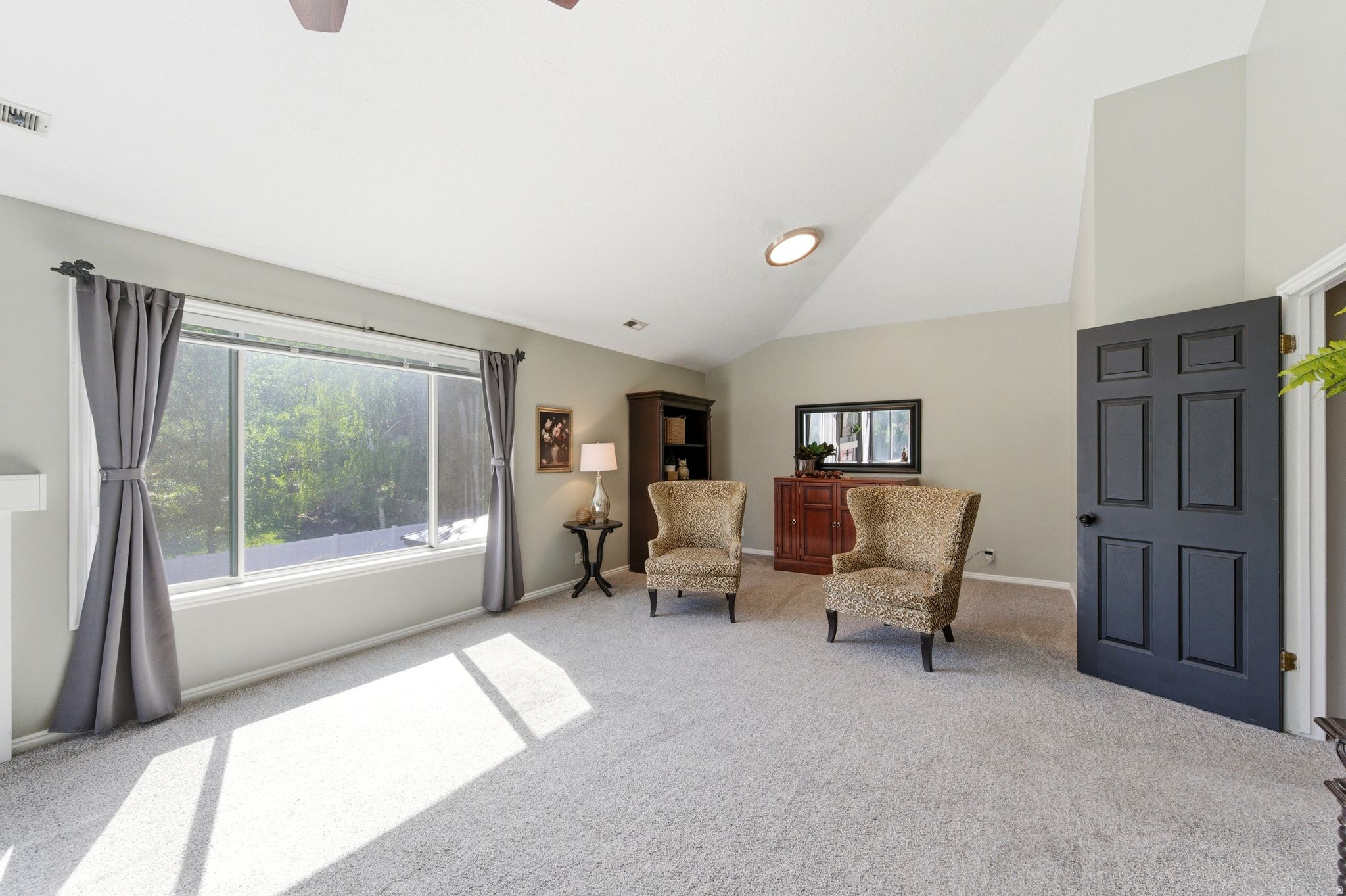 PEPPERWOOD PHASE 6C - Residential