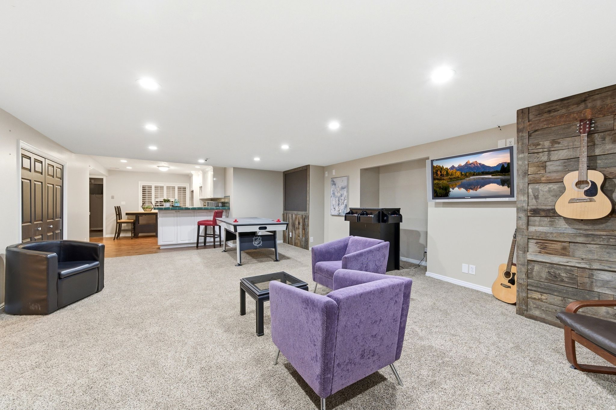 PEPPERWOOD PHASE 6C - Residential