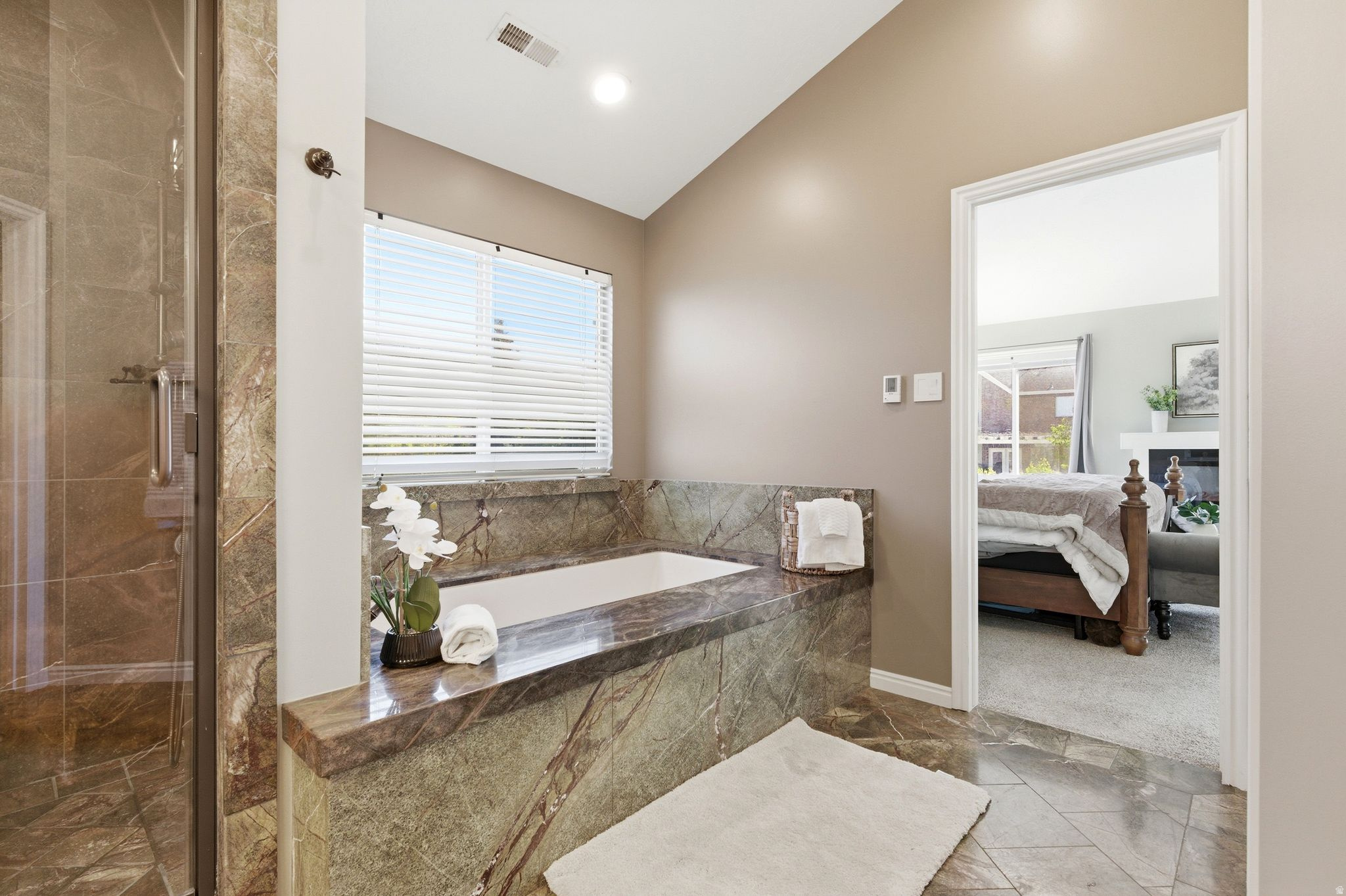 PEPPERWOOD PHASE 6C - Residential