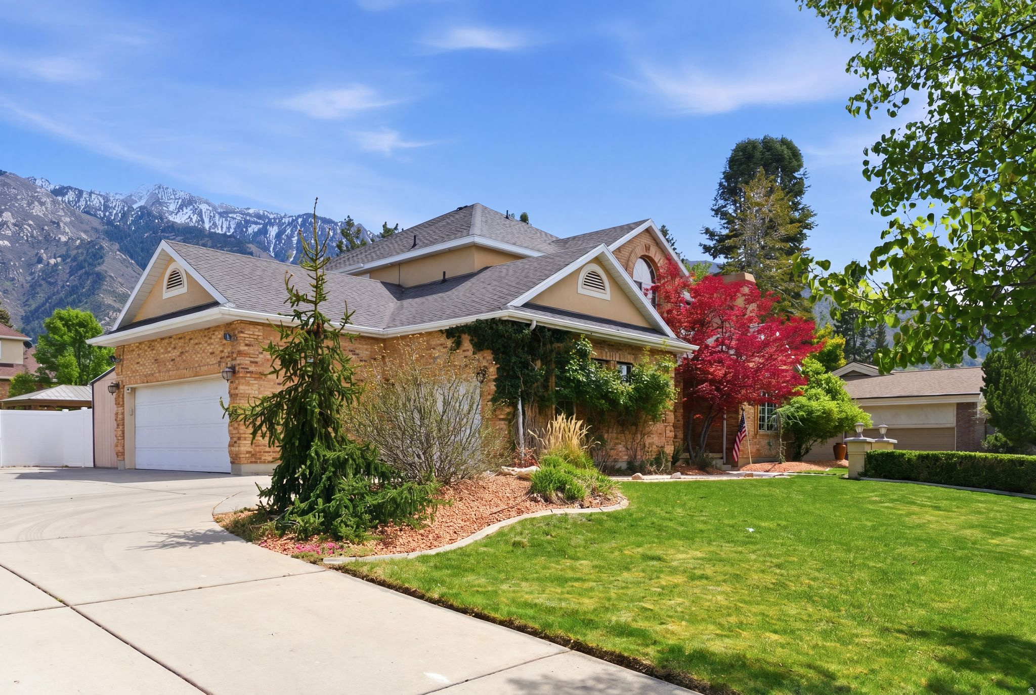 PEPPERWOOD PHASE 6C - Residential