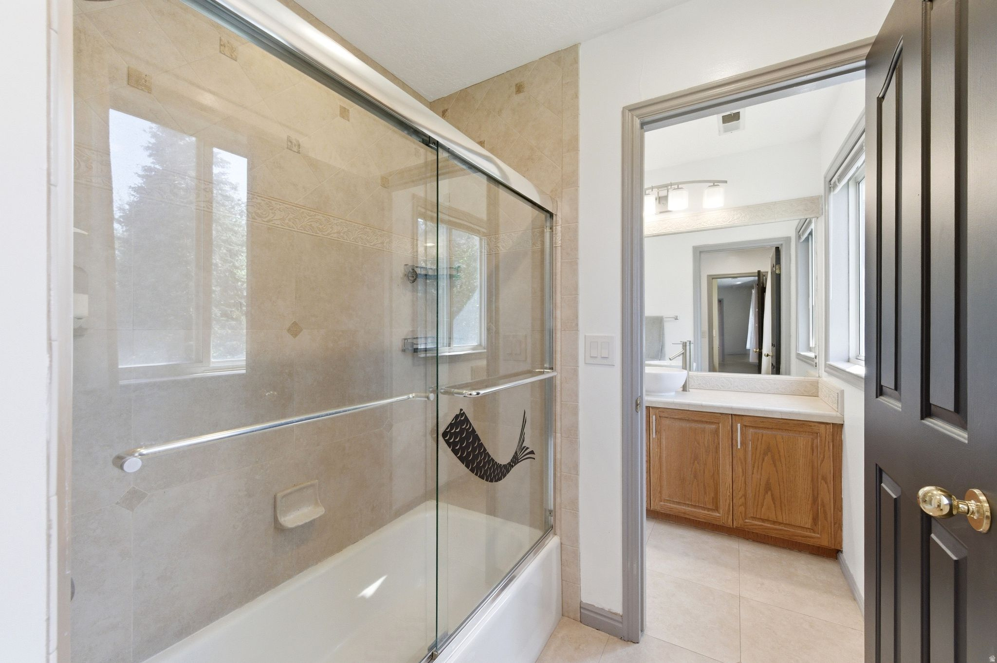 PEPPERWOOD PHASE 6C - Residential