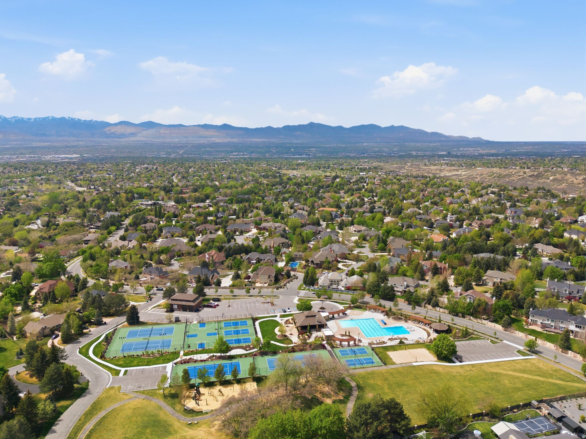 PEPPERWOOD PHASE 6C - Residential