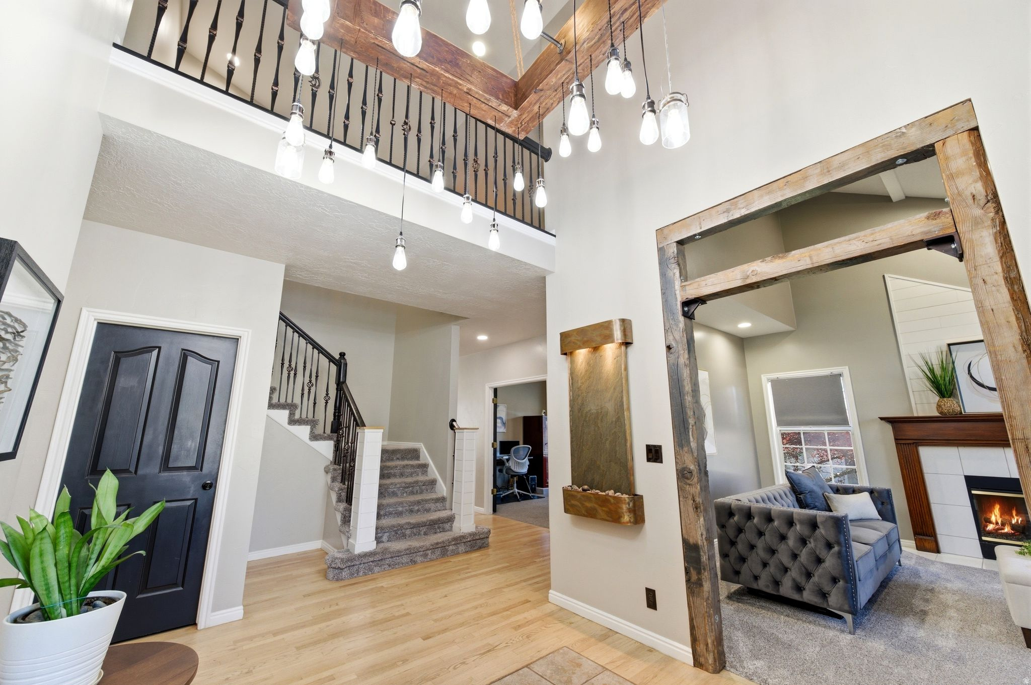 PEPPERWOOD PHASE 6C - Residential