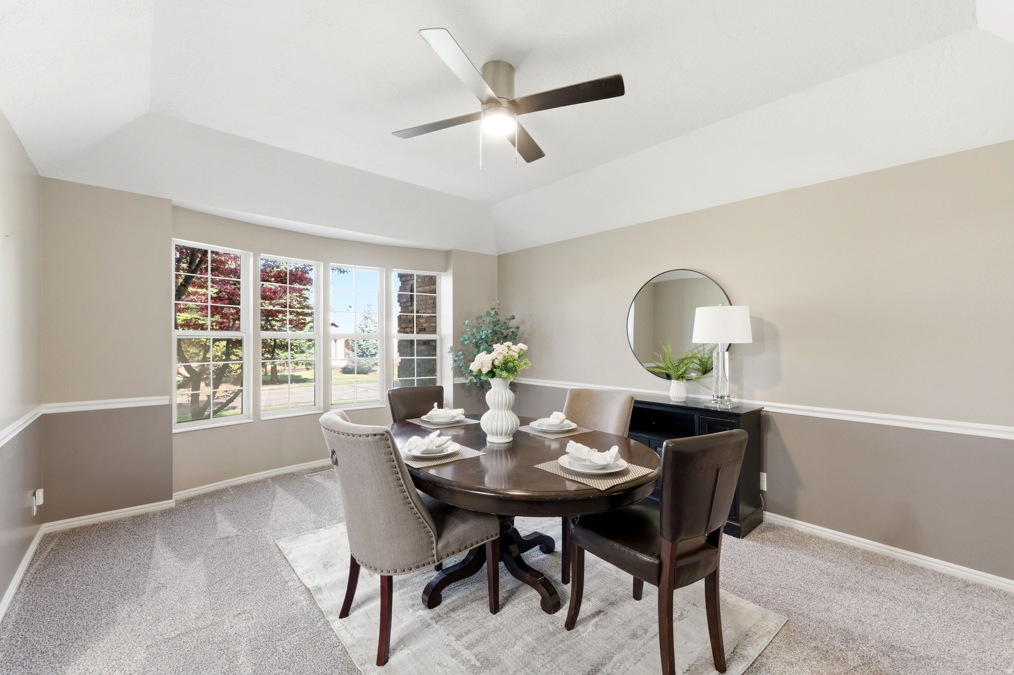 PEPPERWOOD PHASE 6C - Residential