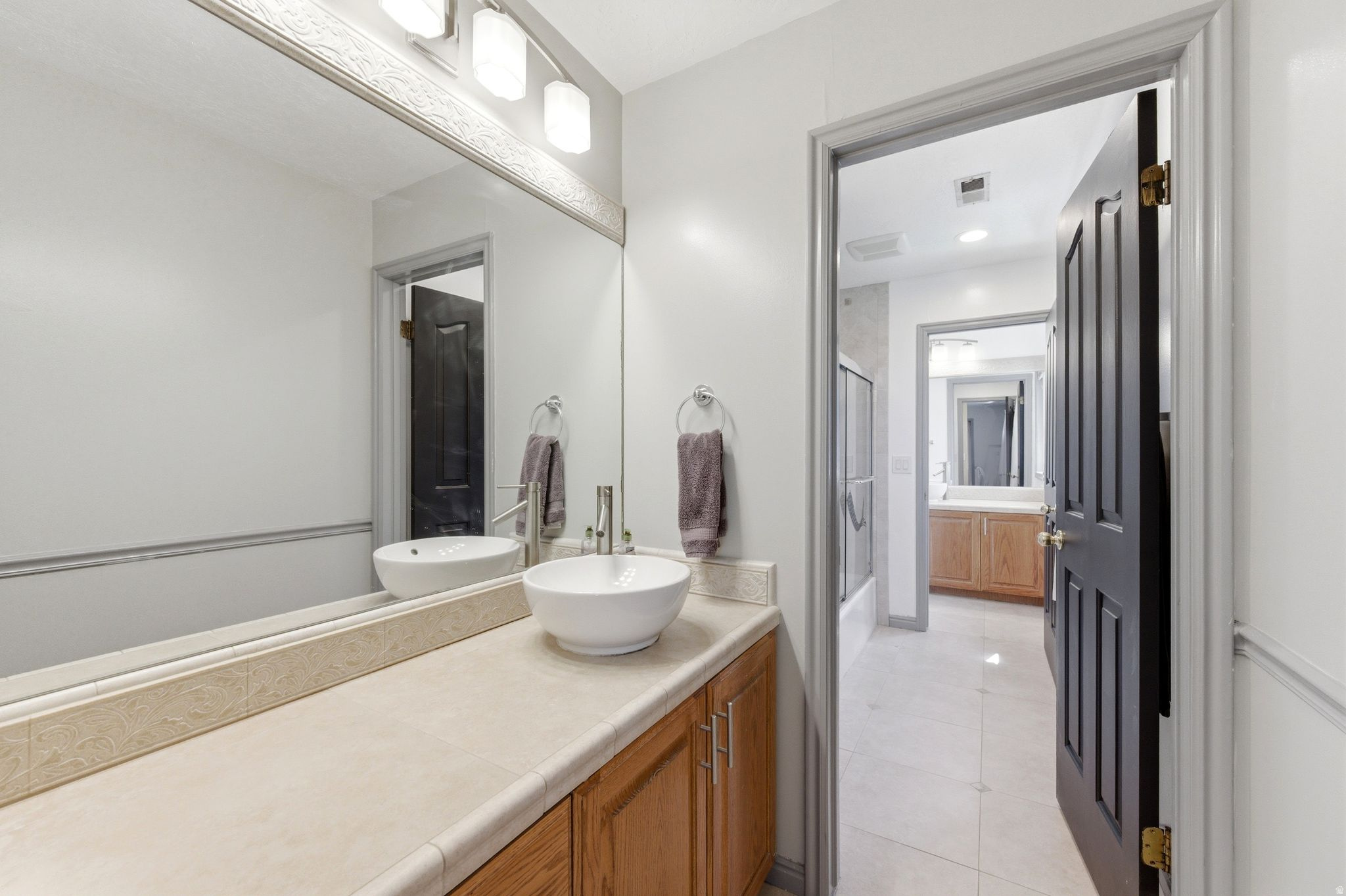 PEPPERWOOD PHASE 6C - Residential