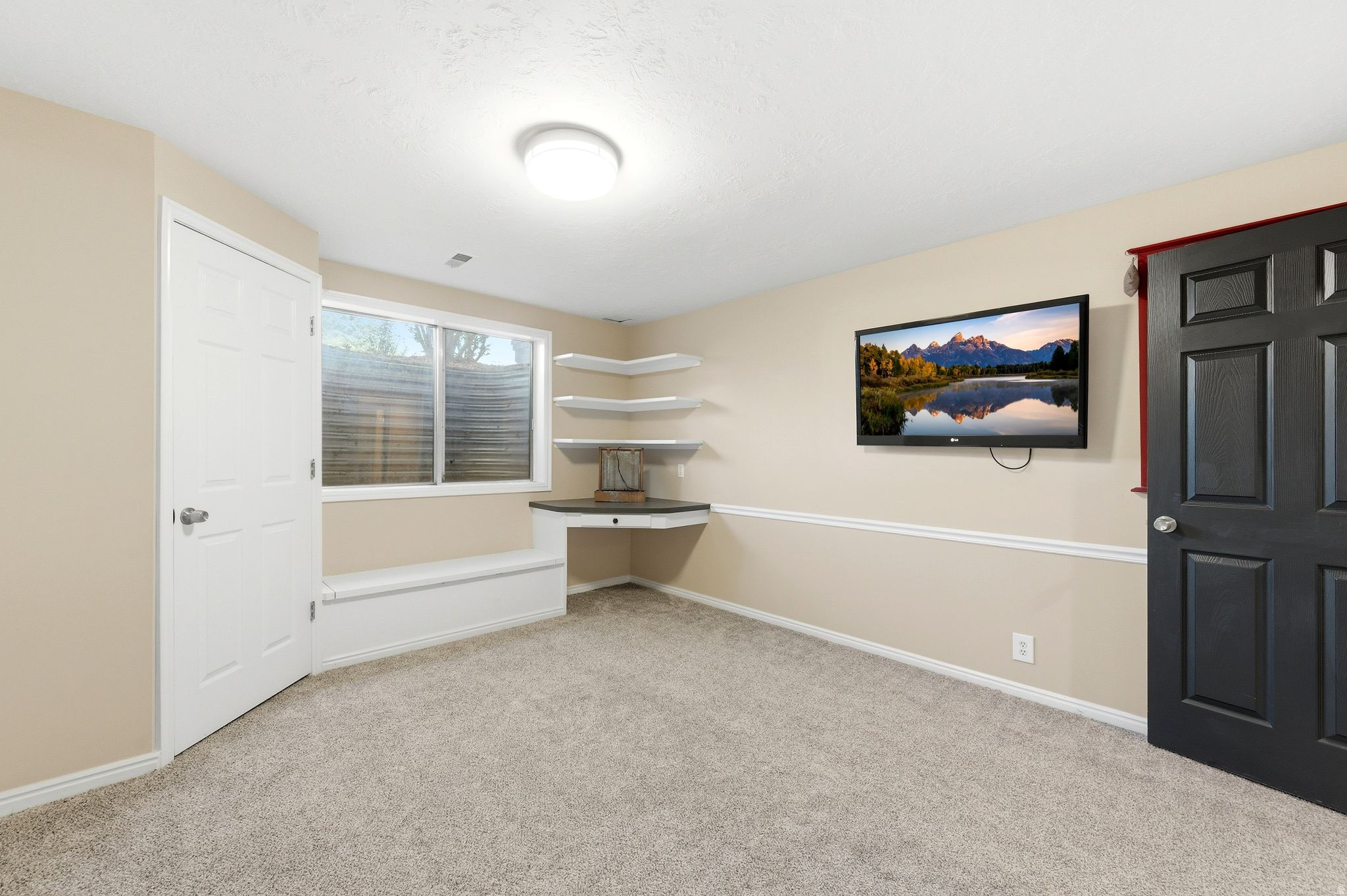 PEPPERWOOD PHASE 6C - Residential