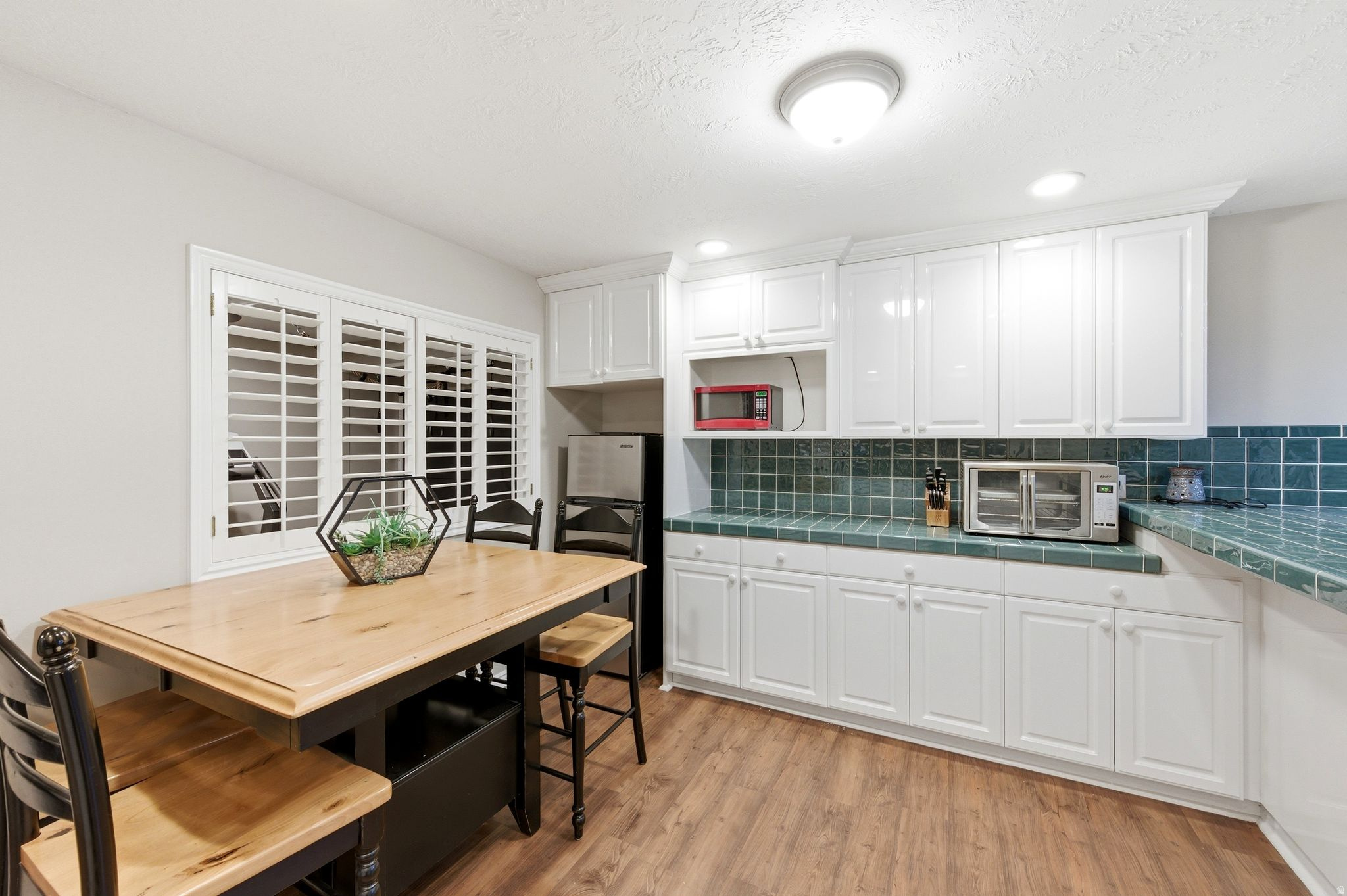 PEPPERWOOD PHASE 6C - Residential