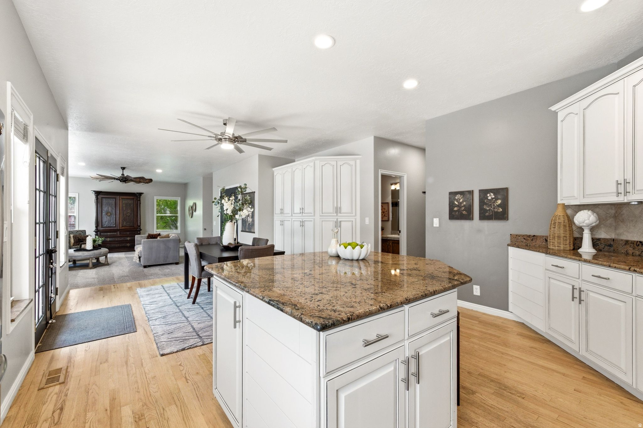 PEPPERWOOD PHASE 6C - Residential