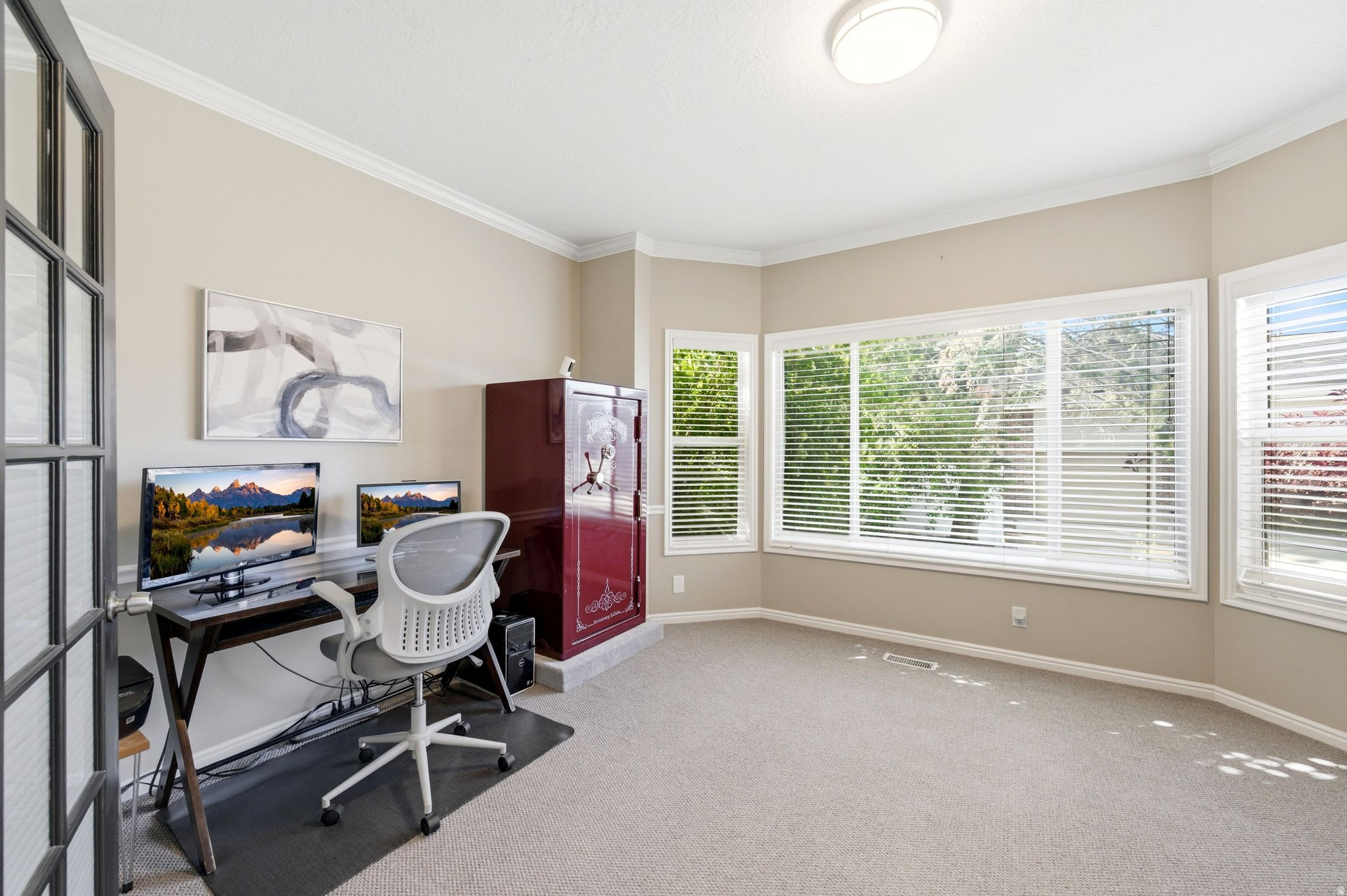 PEPPERWOOD PHASE 6C - Residential