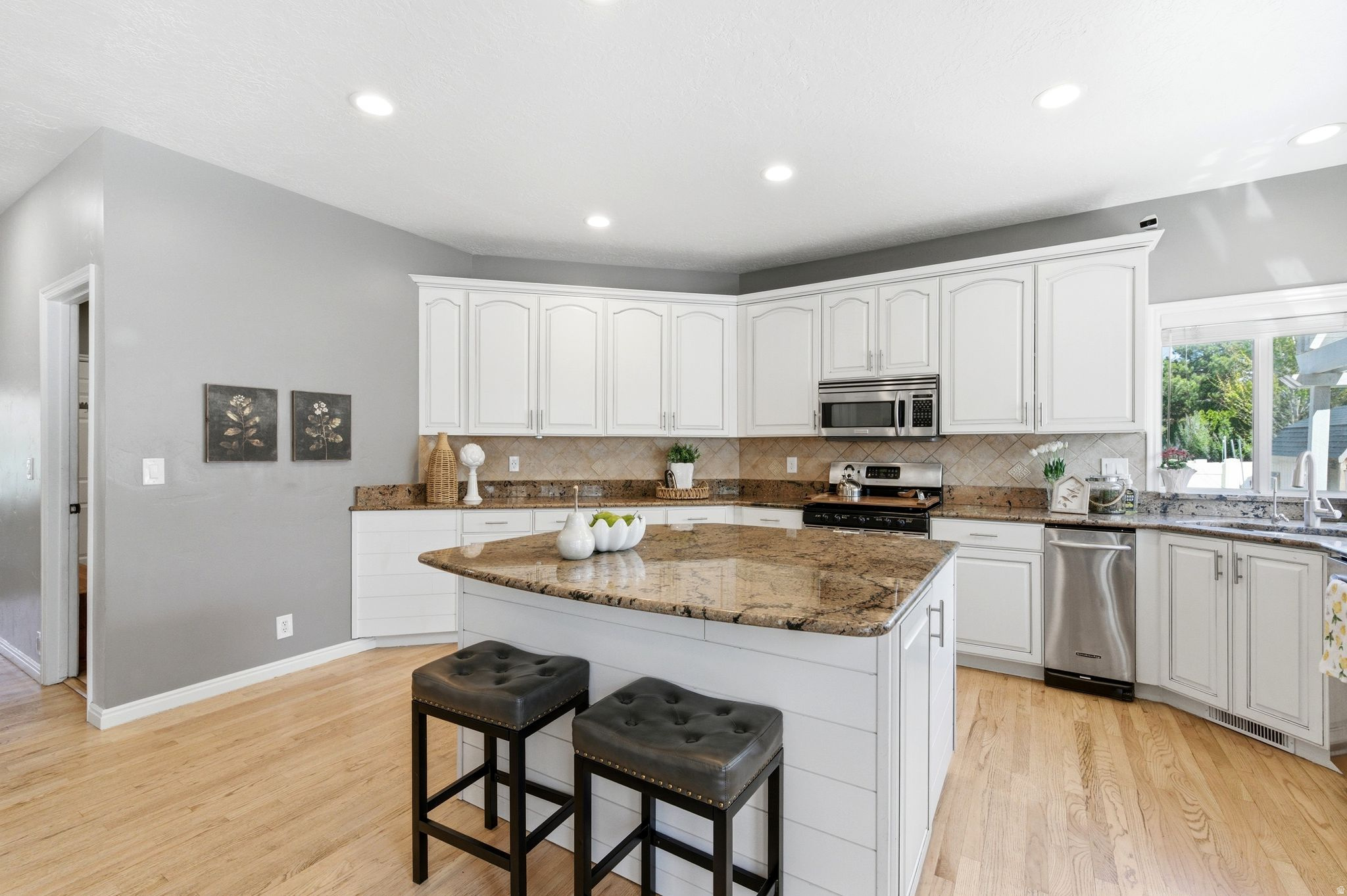 PEPPERWOOD PHASE 6C - Residential