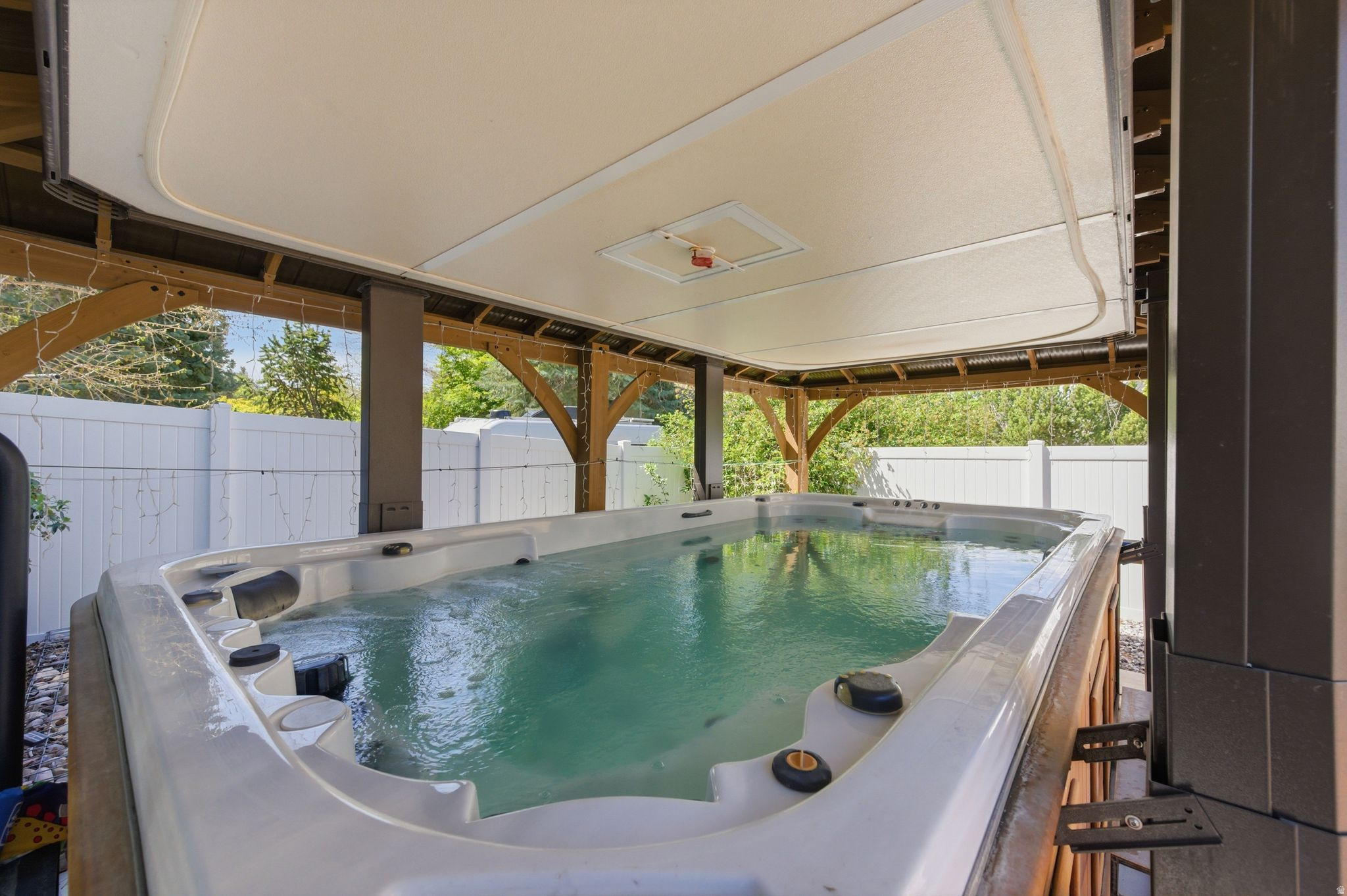 PEPPERWOOD PHASE 6C - Residential