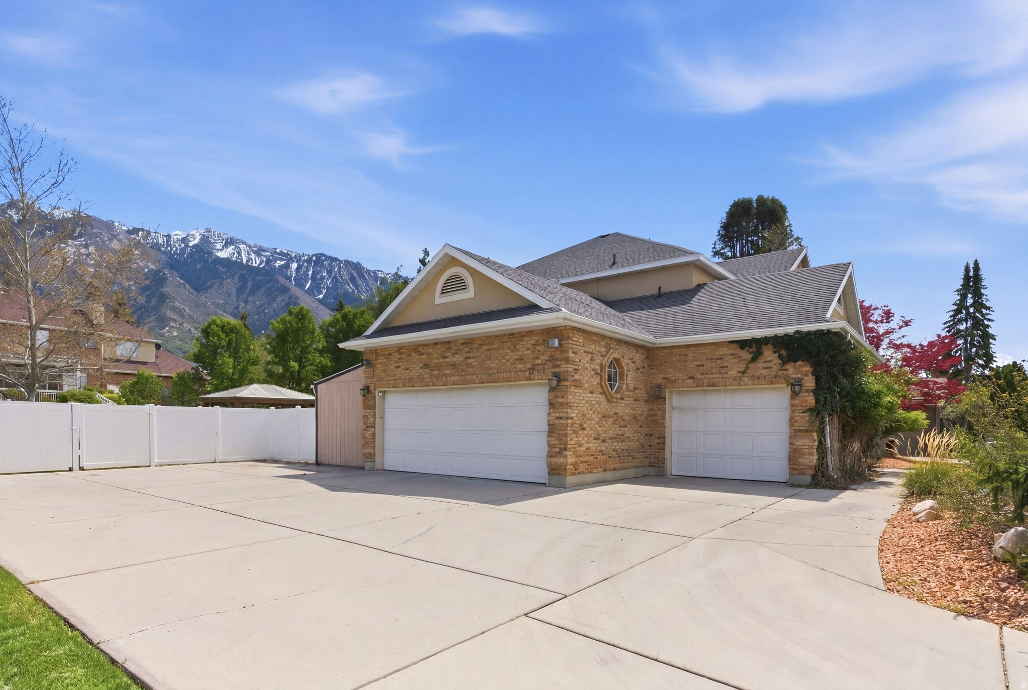 PEPPERWOOD PHASE 6C - Residential