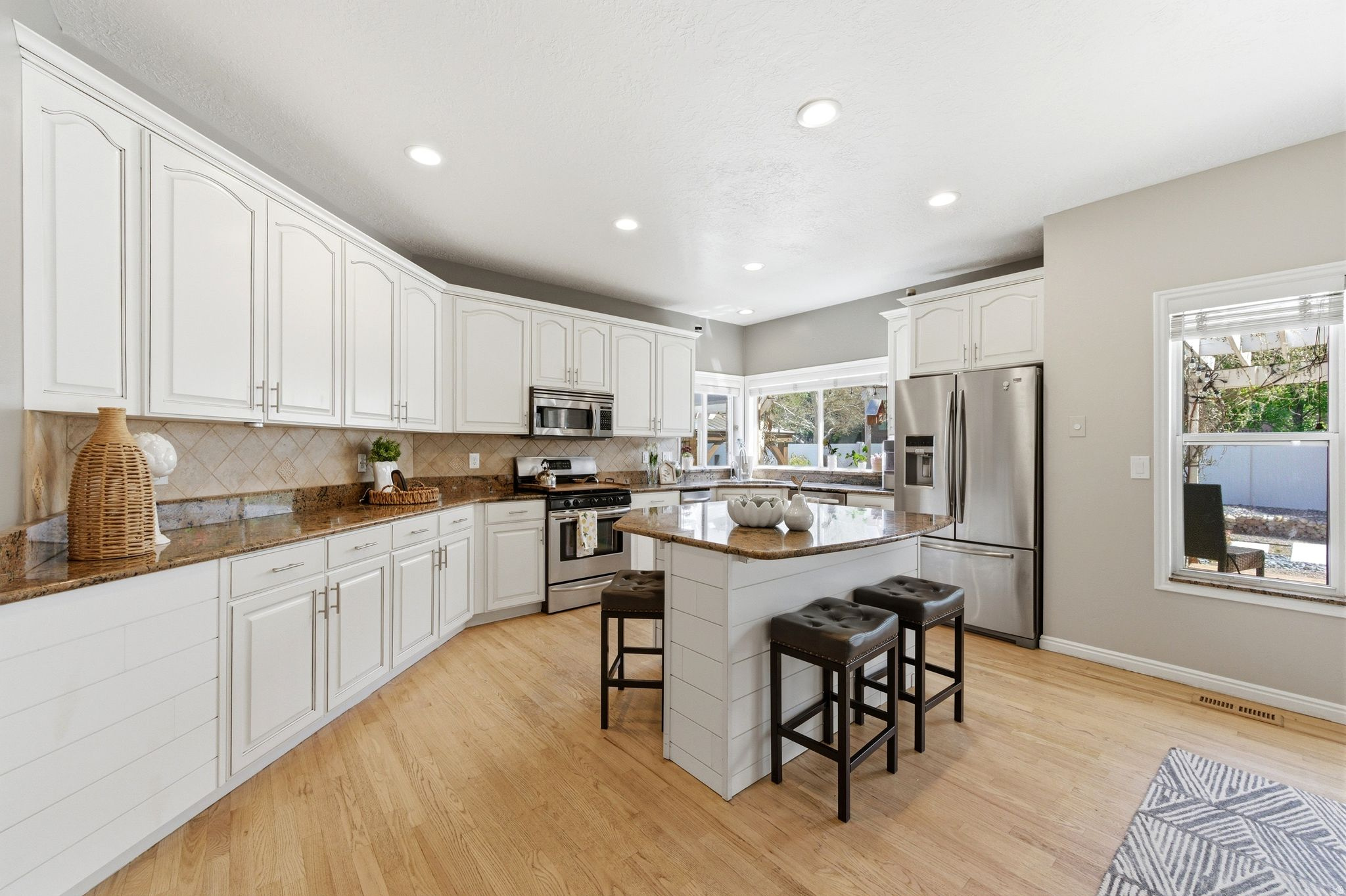 PEPPERWOOD PHASE 6C - Residential