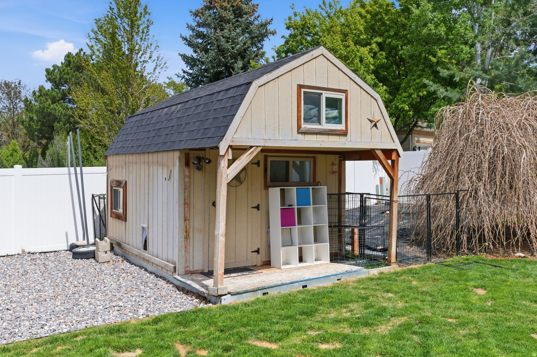 PEPPERWOOD PHASE 6C - Residential