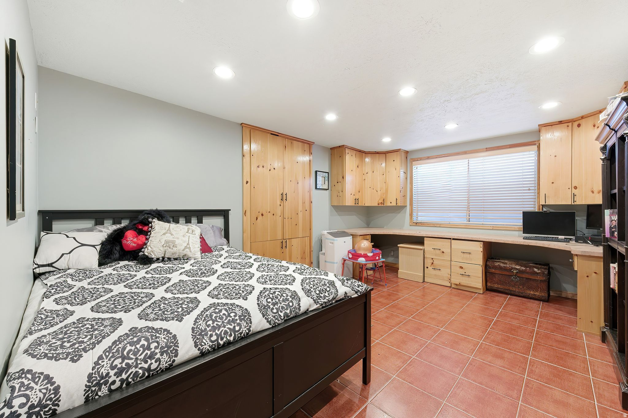 PEPPERWOOD PHASE 6C - Residential