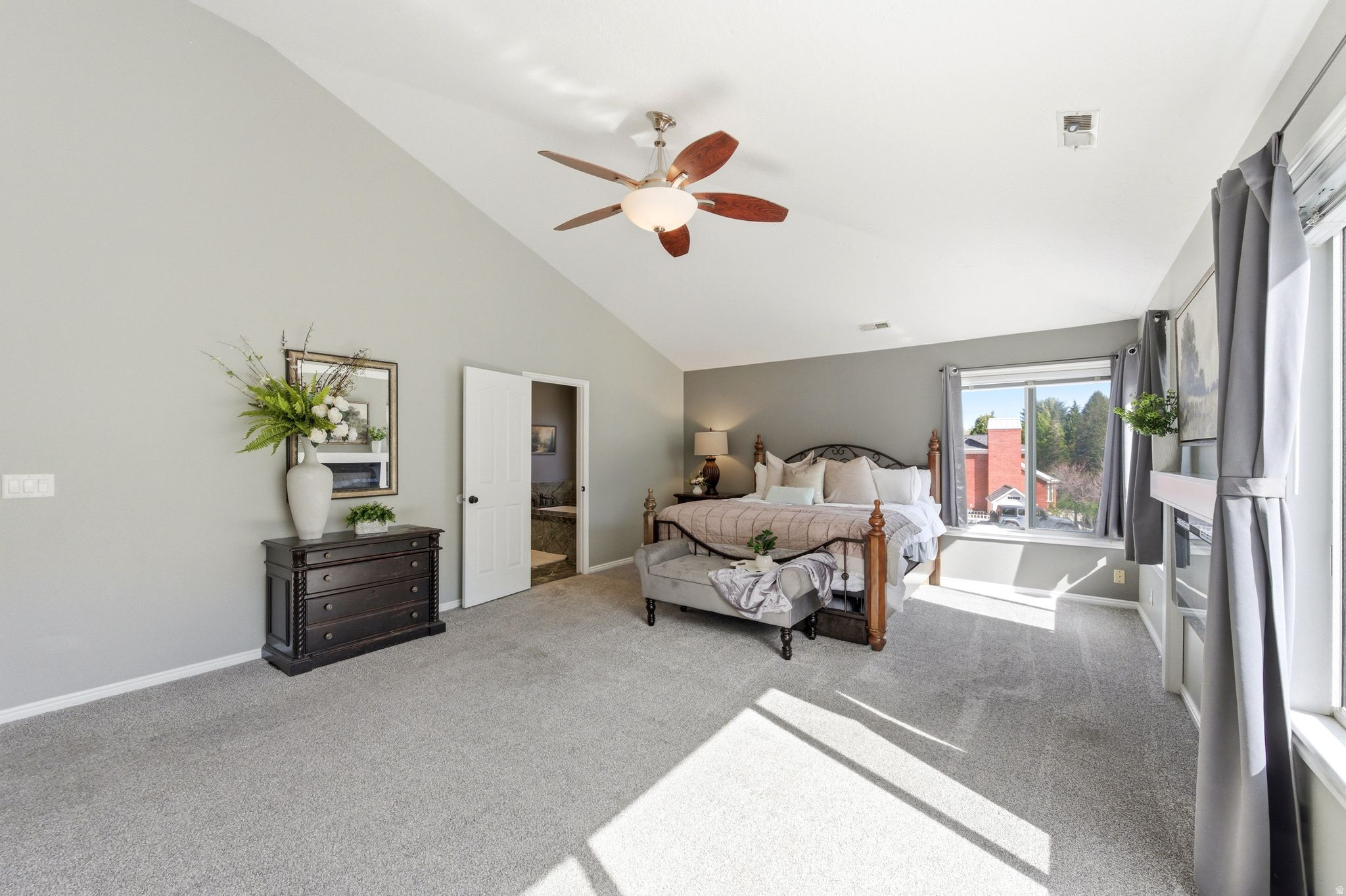 PEPPERWOOD PHASE 6C - Residential