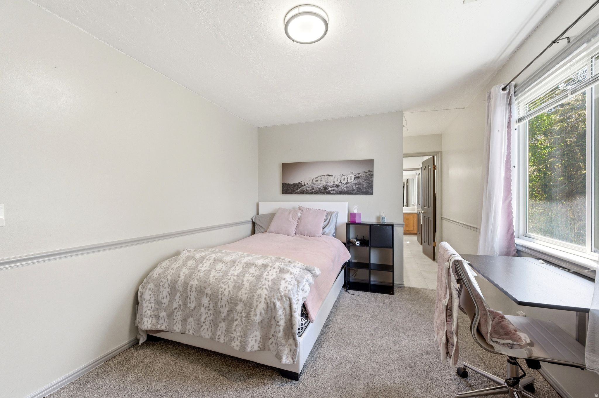 PEPPERWOOD PHASE 6C - Residential