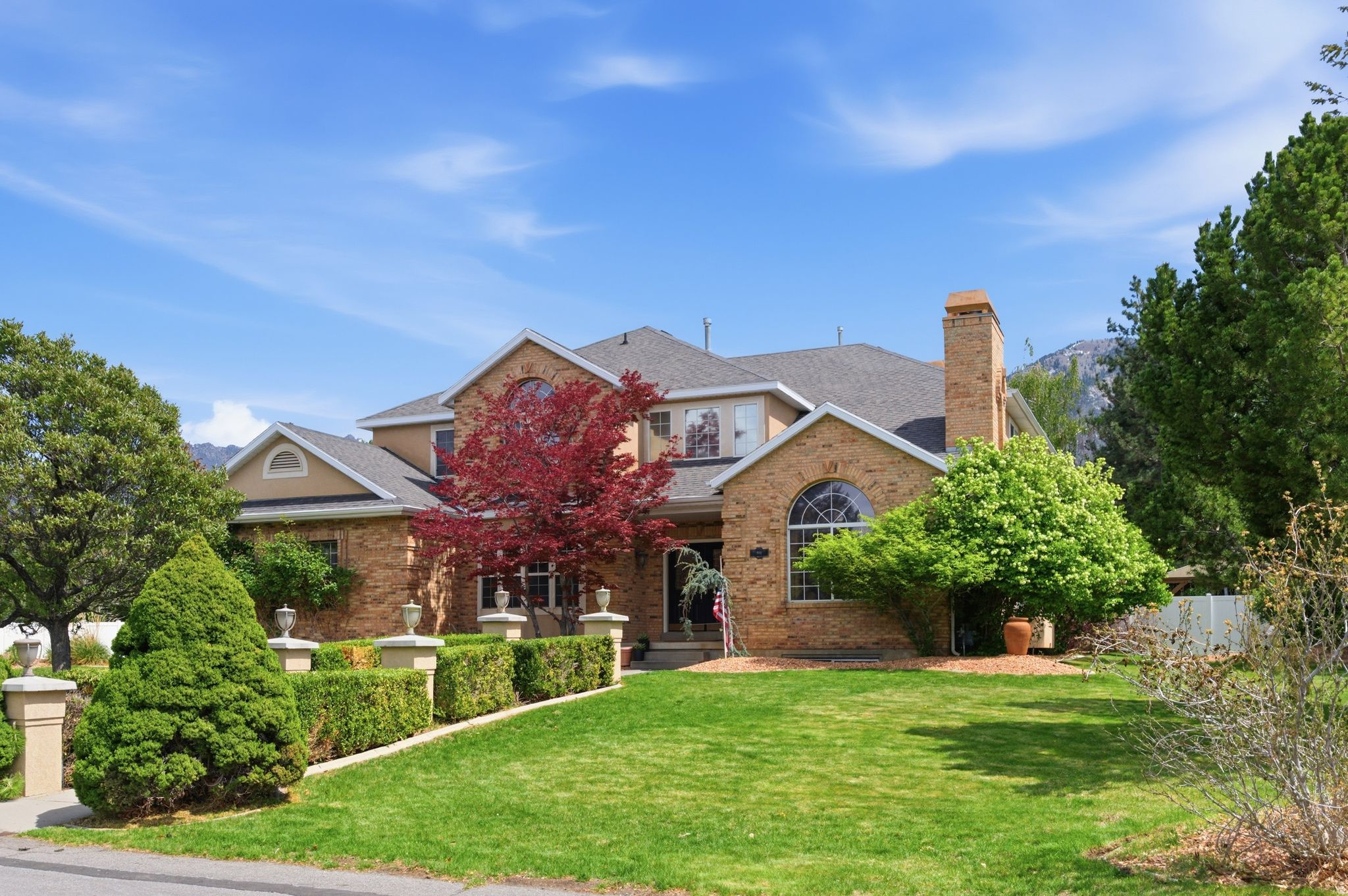 PEPPERWOOD PHASE 6C - Residential