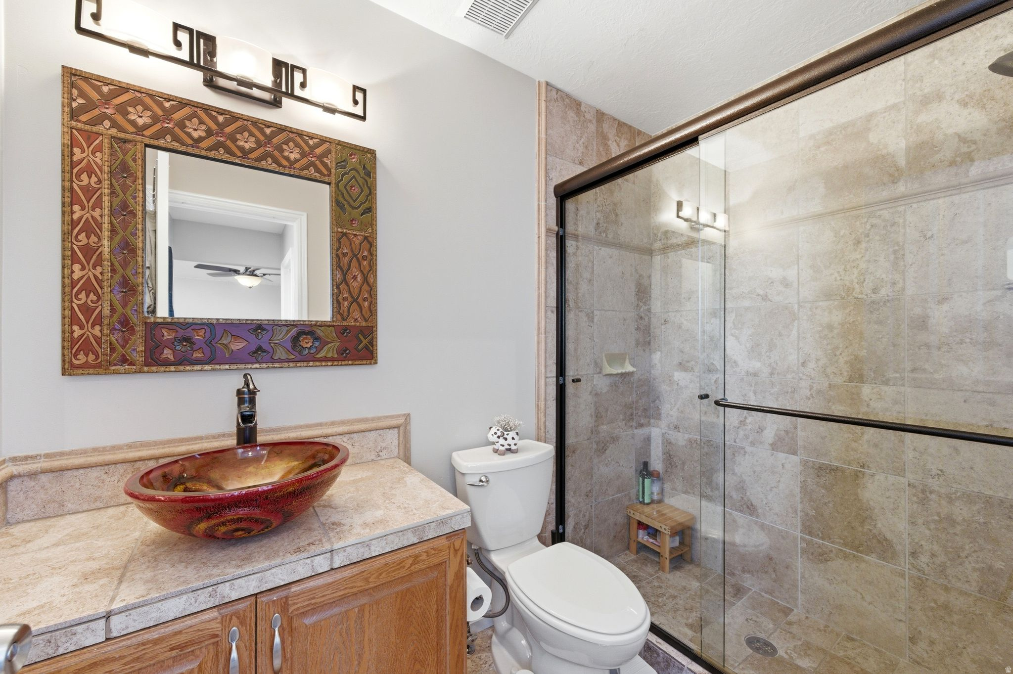 PEPPERWOOD PHASE 6C - Residential