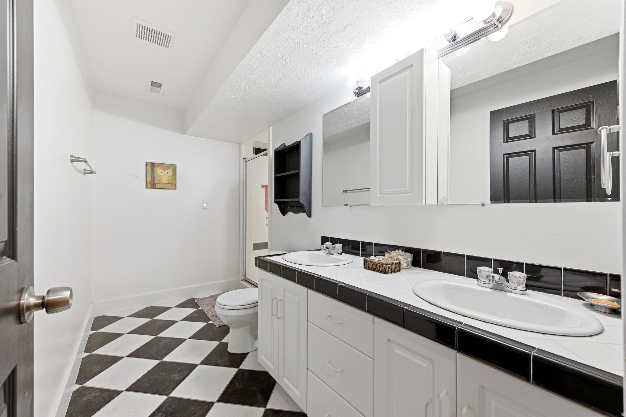 PEPPERWOOD PHASE 6C - Residential