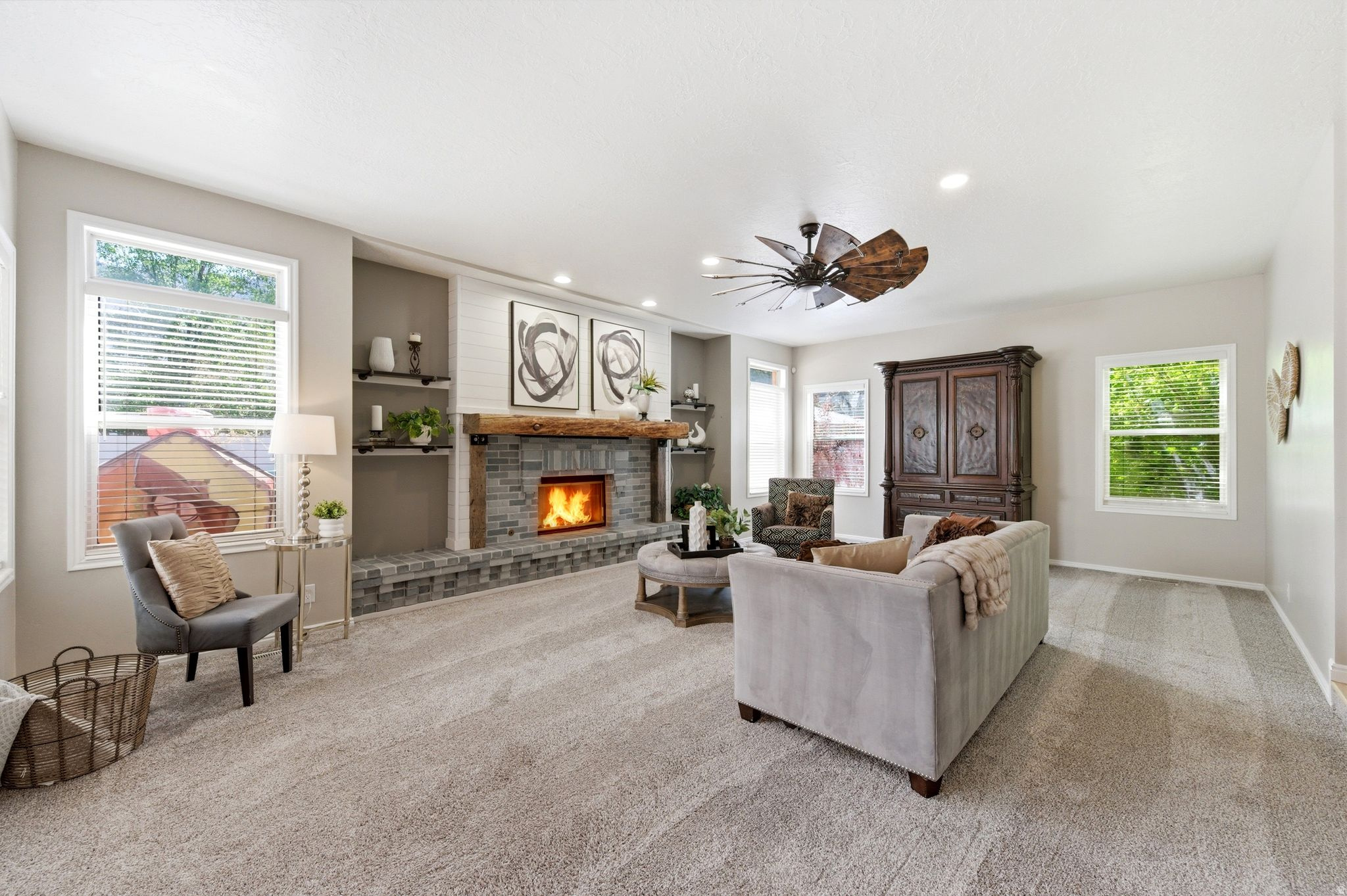 PEPPERWOOD PHASE 6C - Residential