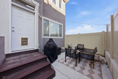 Tiny photo for 14997 S WILD HORSE WAY, Bluffdale, UT 84065 (MLS # 2133703)