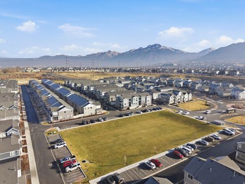 Tiny photo for 14997 S WILD HORSE WAY, Bluffdale, UT 84065 (MLS # 2133703)