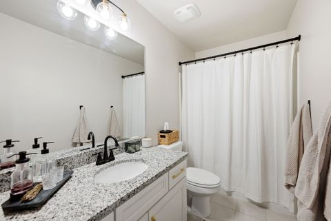 Tiny photo for 14997 S WILD HORSE WAY, Bluffdale, UT 84065 (MLS # 2133703)