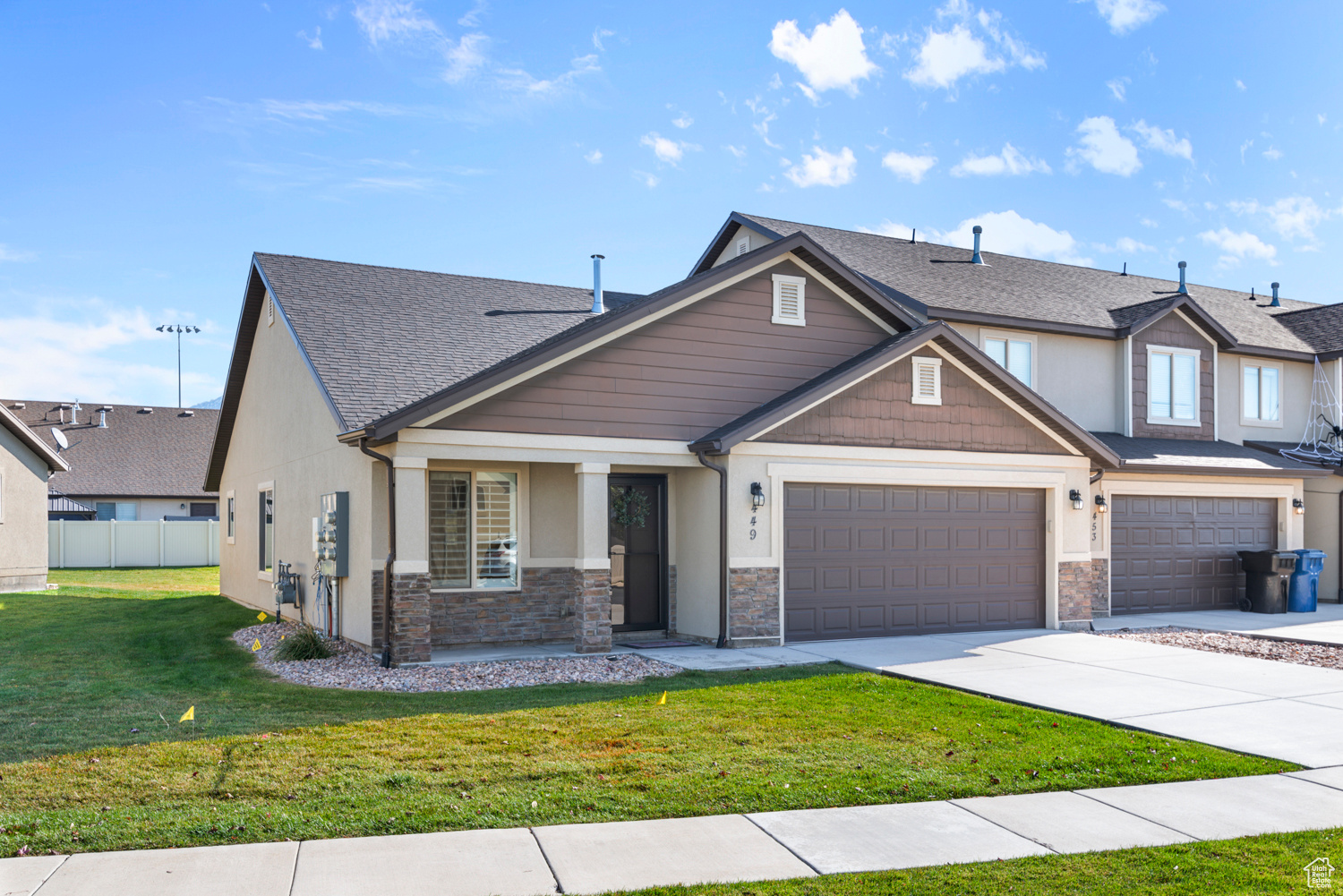 449 S Spanish Trails Blvd Blvd, Spanish Fork, Utah image 2