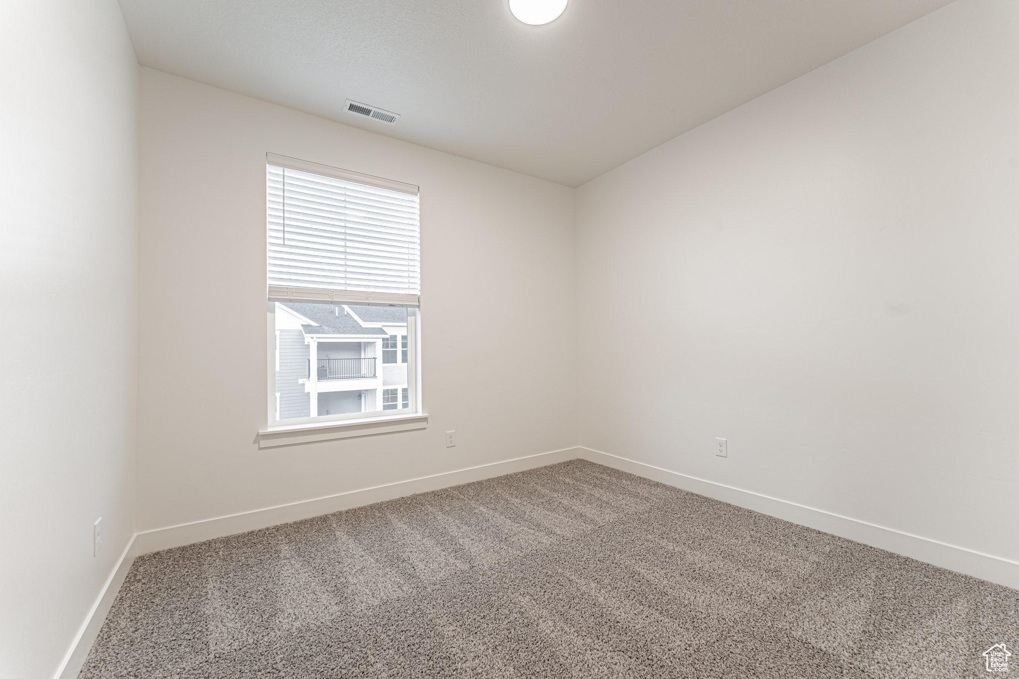 3991 W Uinta Way #BB303, Lehi, Utah image 8