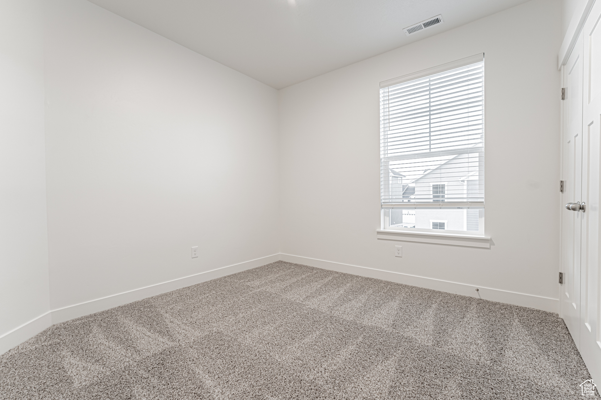 3991 W Uinta Way #BB303, Lehi, Utah image 10