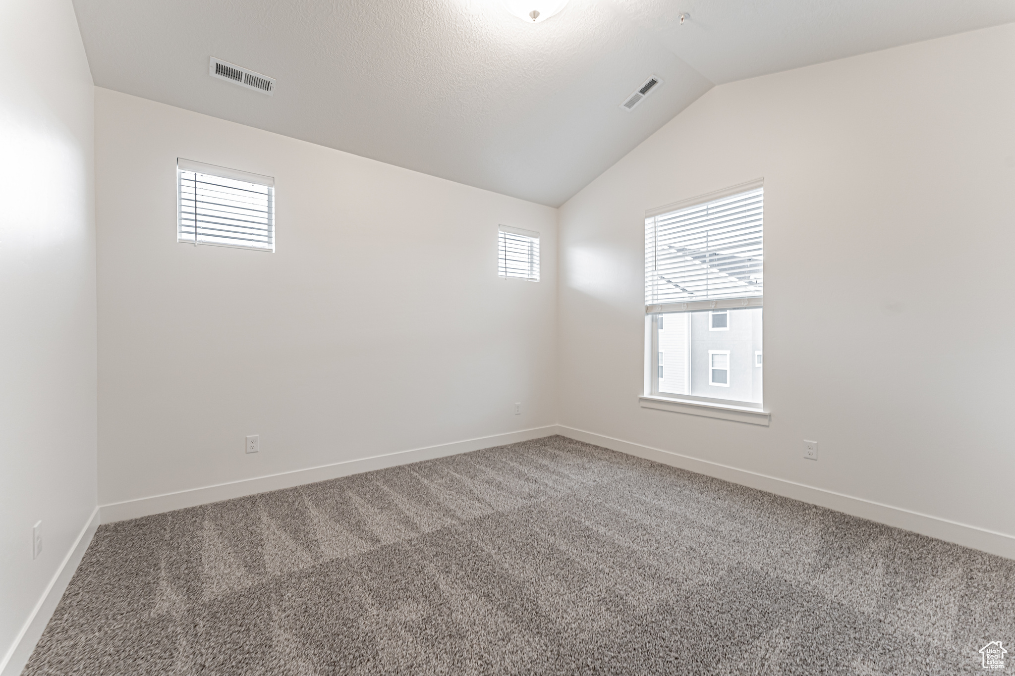 3991 W Uinta Way #BB303, Lehi, Utah image 11