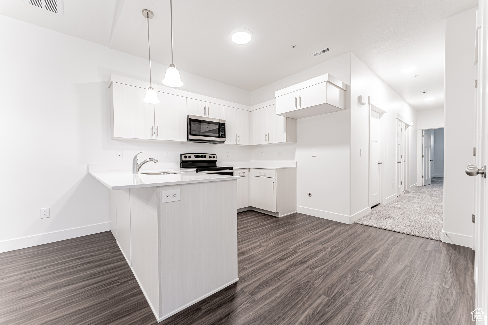 3991 W Uinta Way #BB303, Lehi, Utah image 4