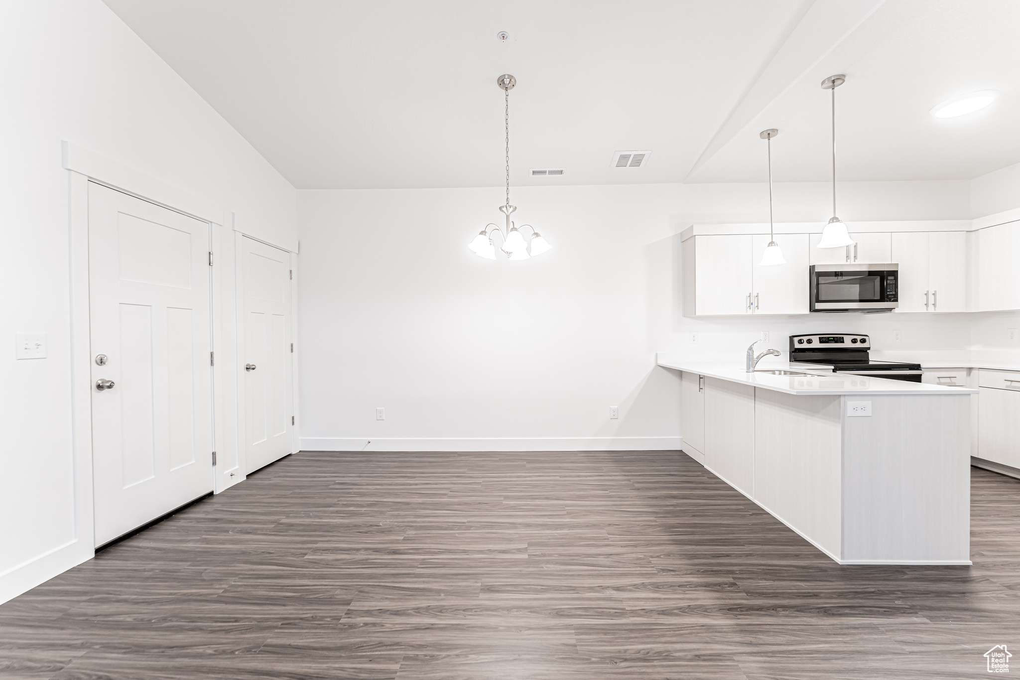 3991 W Uinta Way #BB303, Lehi, Utah image 3