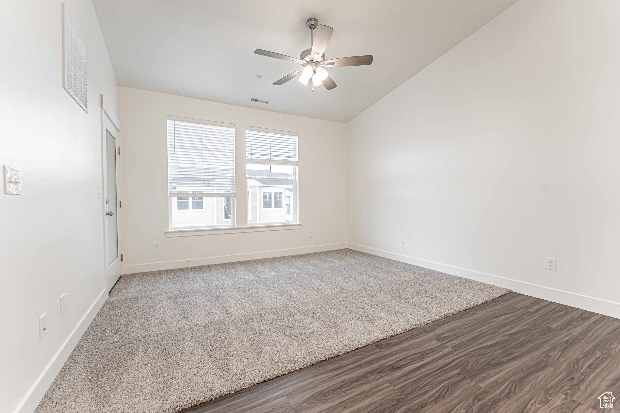 3991 W Uinta Way #BB303, Lehi, Utah image 2